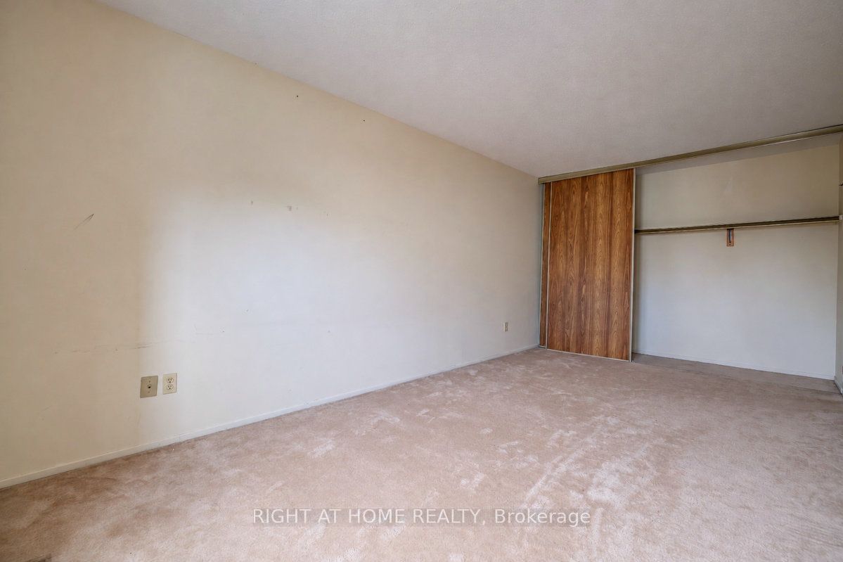 23 Lightfoot Place 33 Property Photo 23