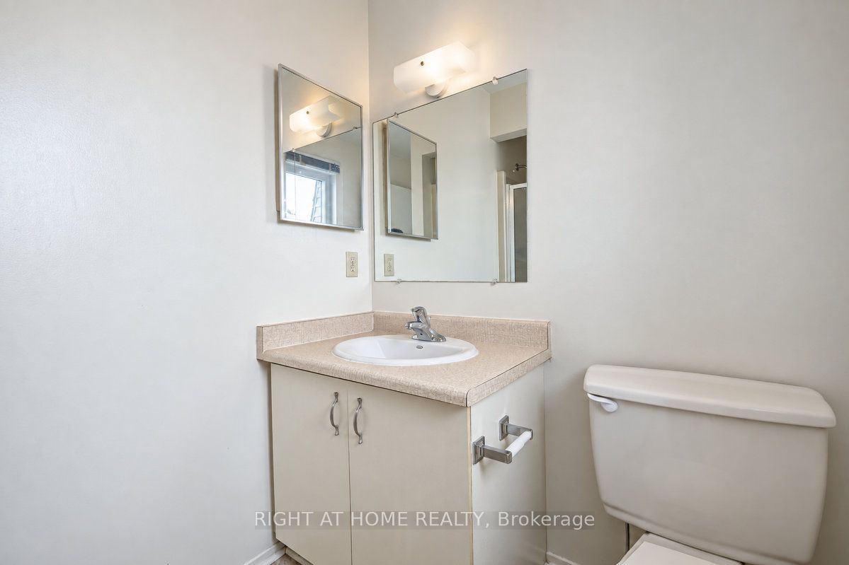 23 Lightfoot Place 33 Property Photo 24