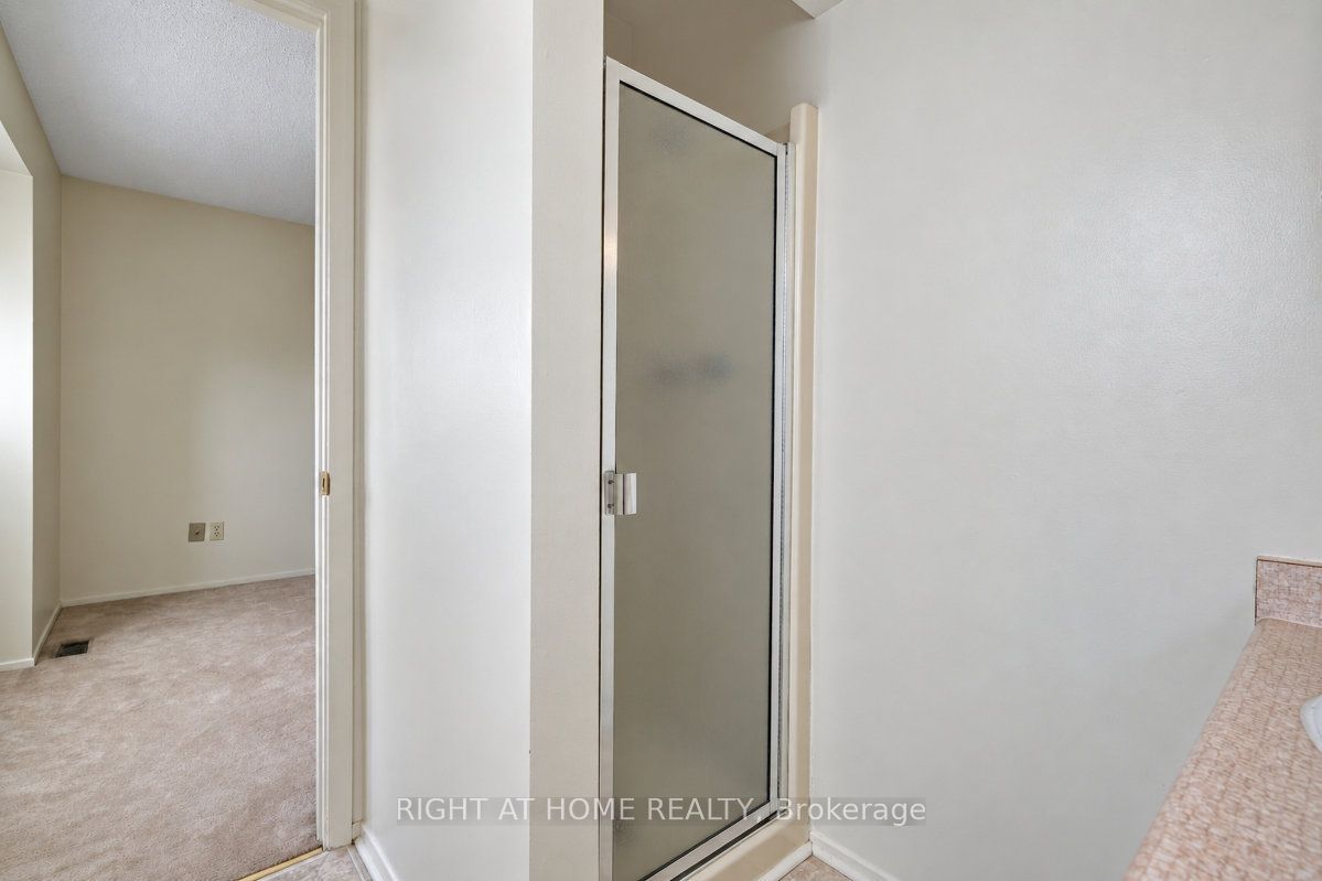 23 Lightfoot Place 33 Property Photo 25