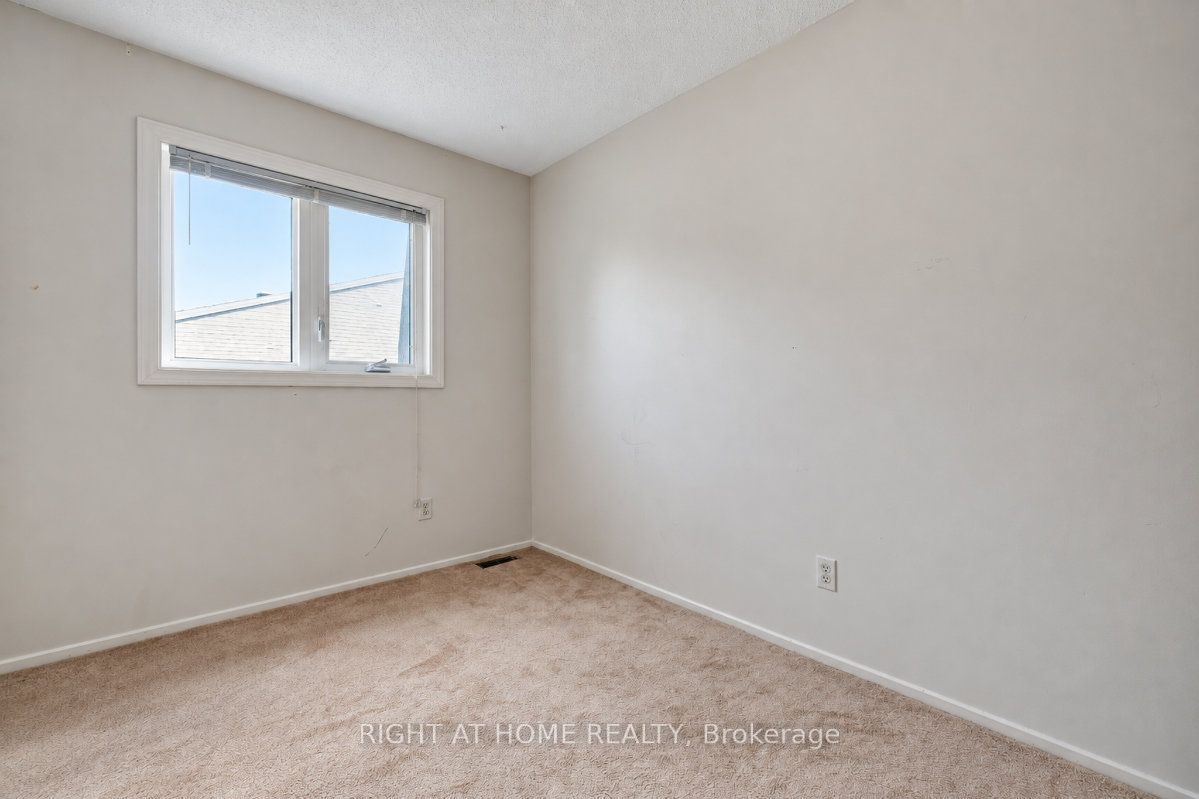 23 Lightfoot Place 33 Property Photo 26