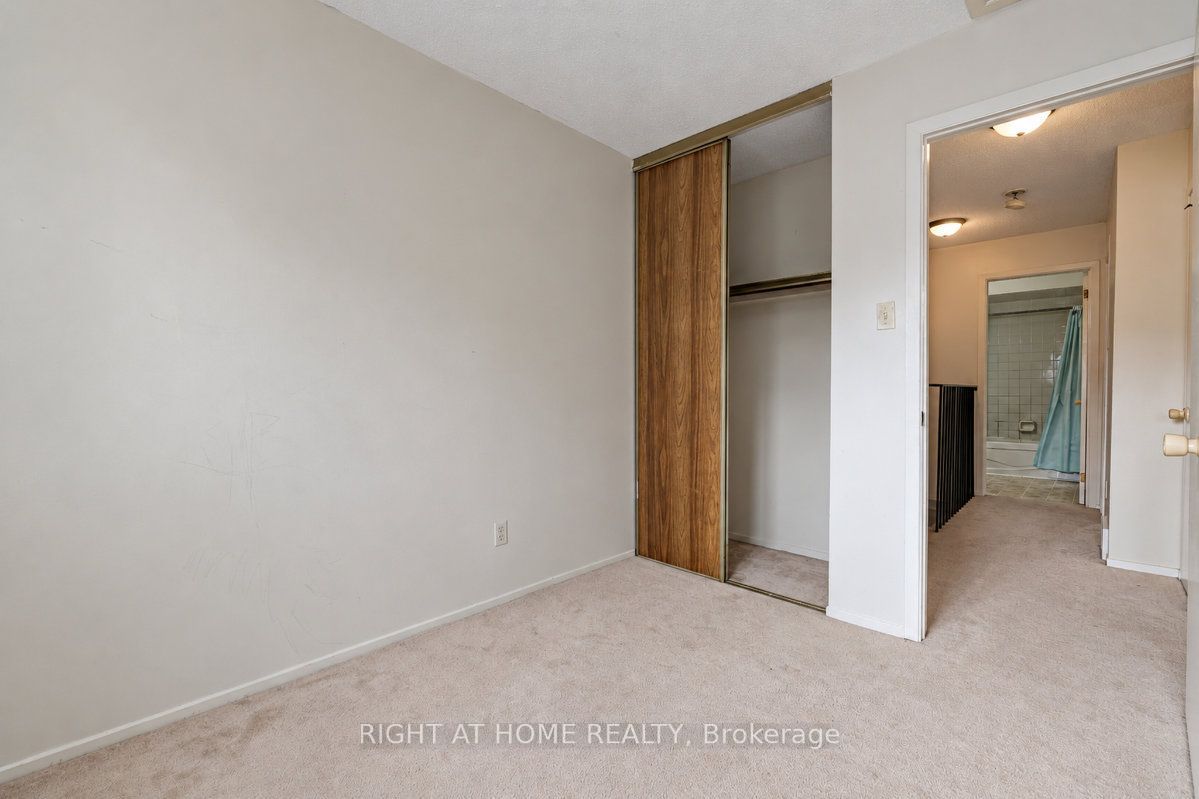 23 Lightfoot Place 33 Property Photo 27