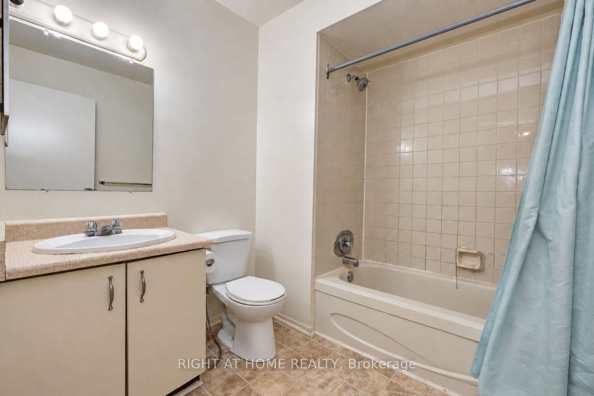 23 Lightfoot Place 33 Property Photo 28