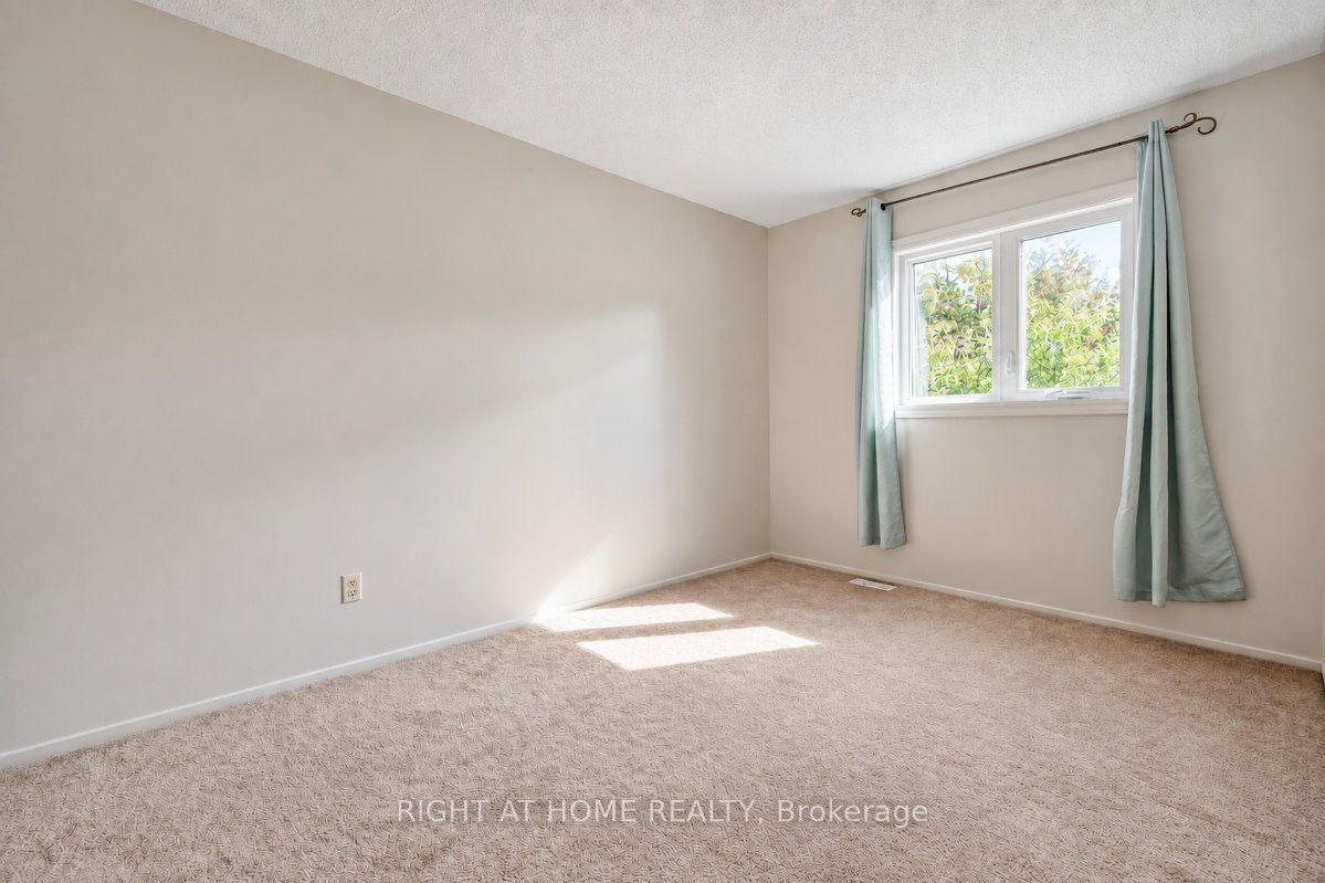 23 Lightfoot Place 33 Property Photo 29