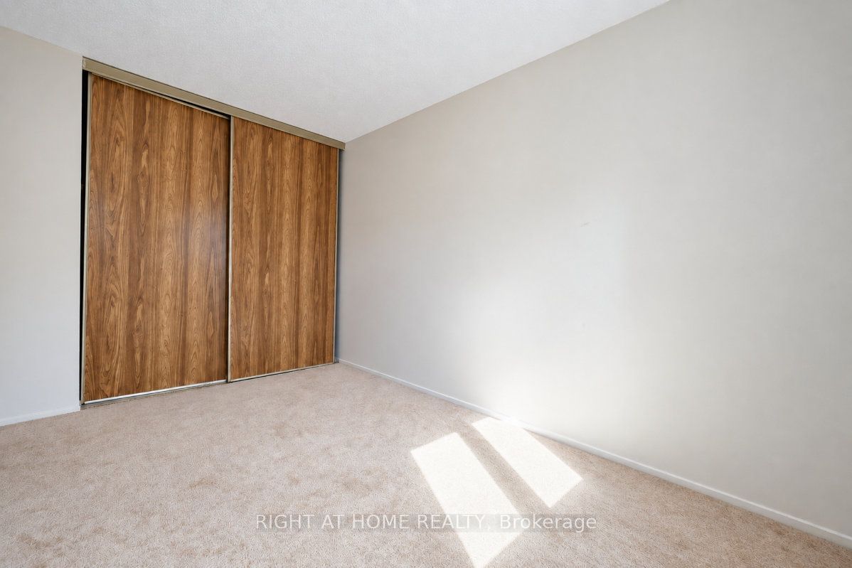 23 Lightfoot Place 33 Property Photo 30