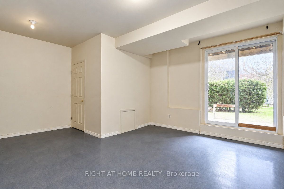 23 Lightfoot Place 33 Property Photo 31