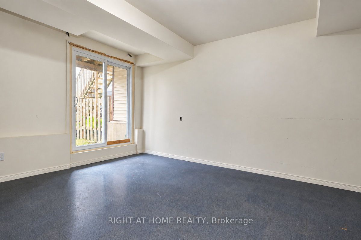 23 Lightfoot Place 33 Property Photo 32