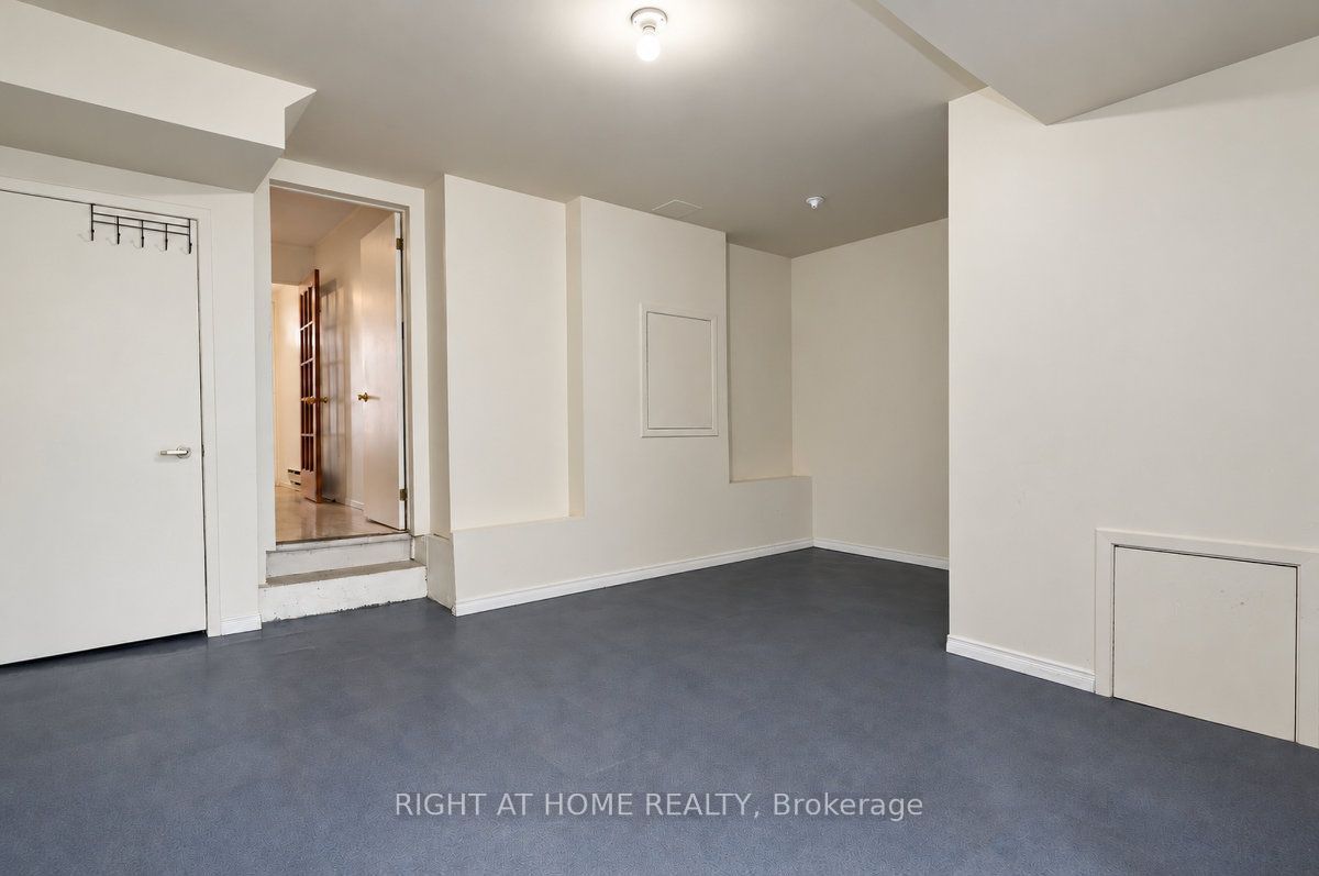 23 Lightfoot Place 33 Property Photo 33