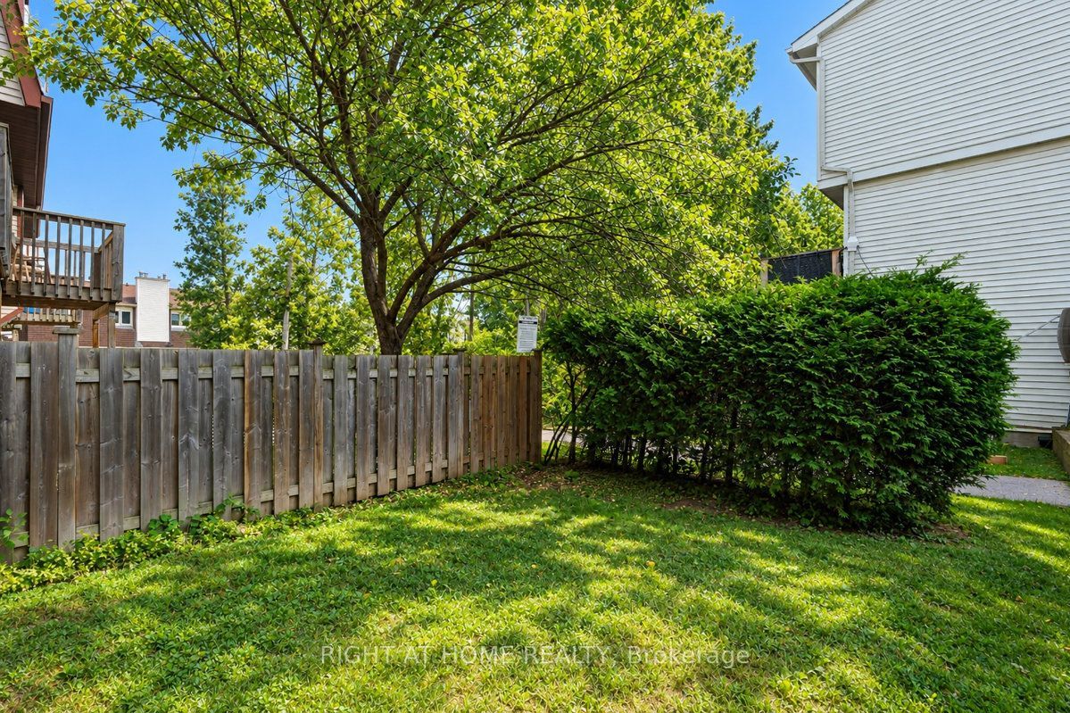 23 Lightfoot Place 33 Property Photo 34