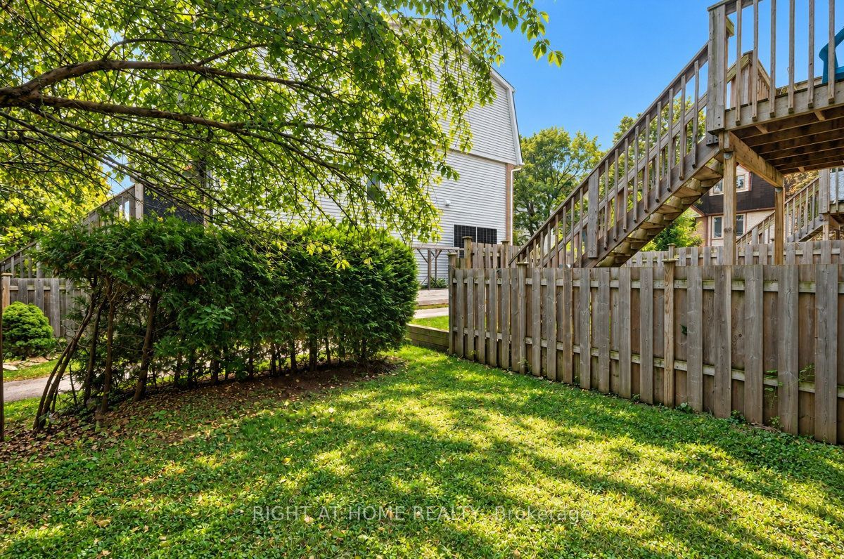 23 Lightfoot Place 33 Property Photo 35