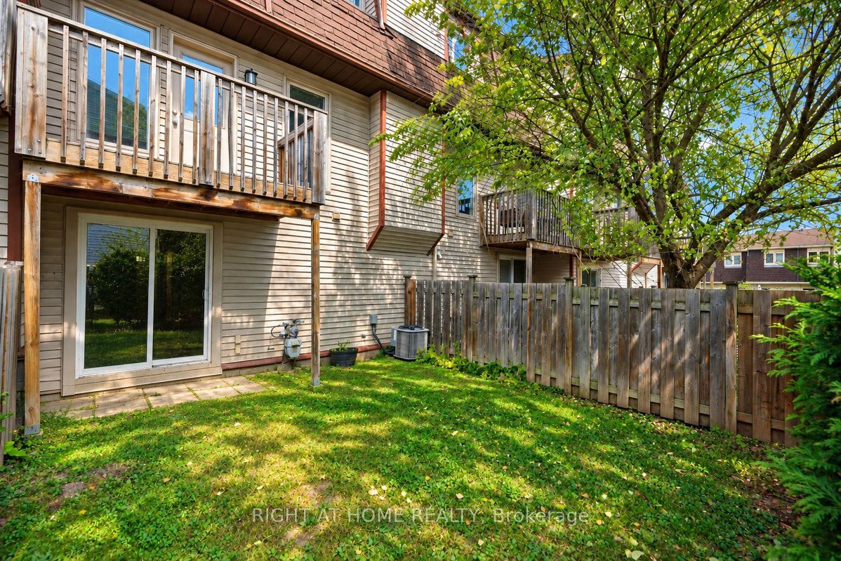 23 Lightfoot Place 33 Property Photo 36