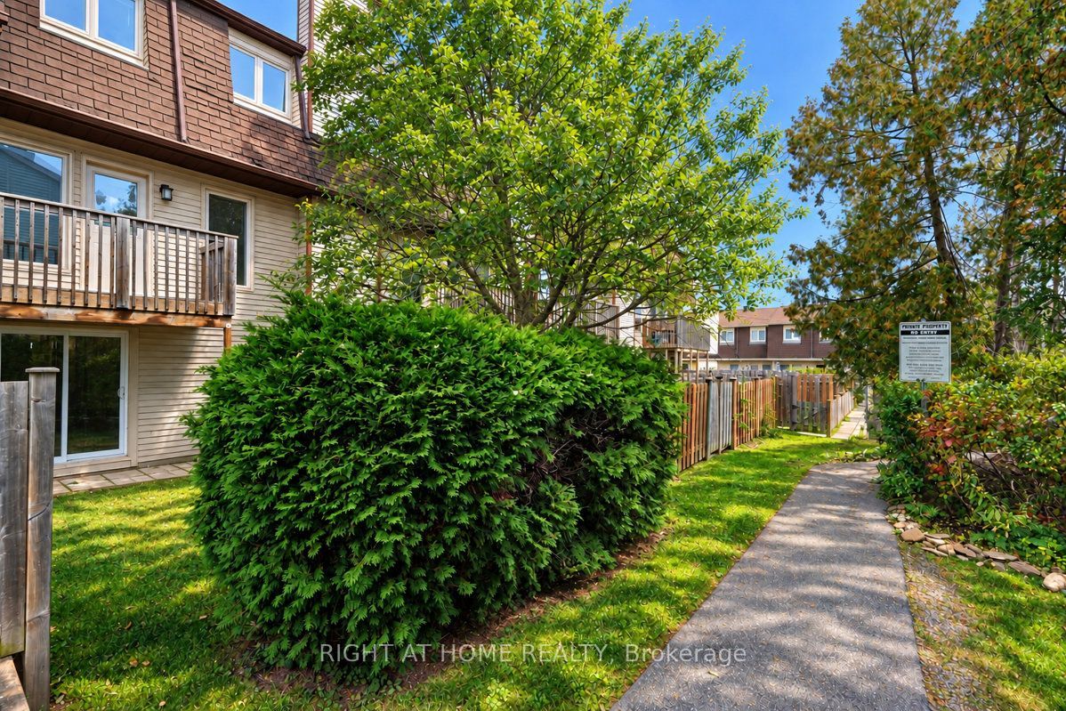23 Lightfoot Place 33 Property Photo 37