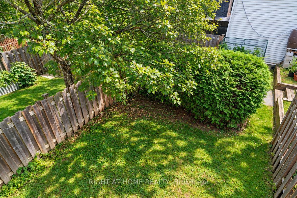 23 Lightfoot Place 33 Property Photo 38