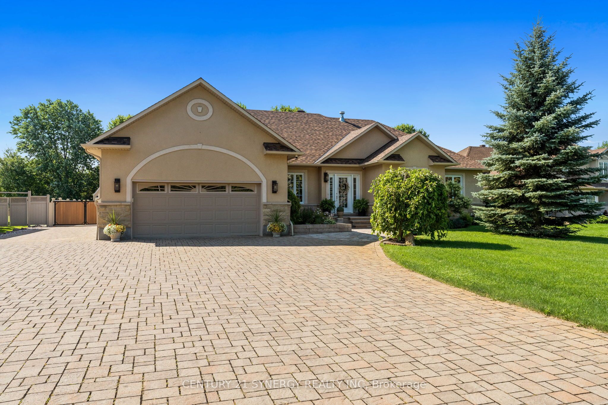 1302 Bankfield Road Property Photo 1