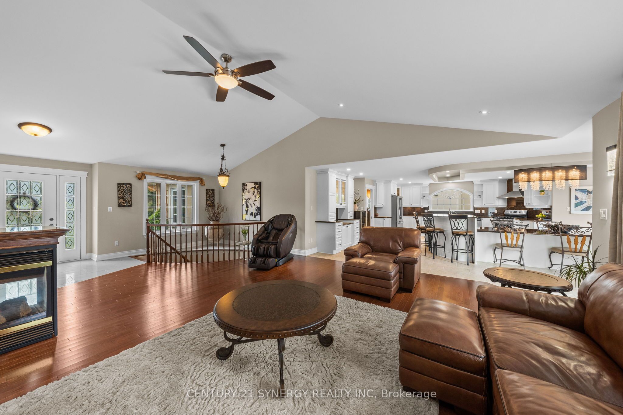 1302 Bankfield Road Property Photo 7