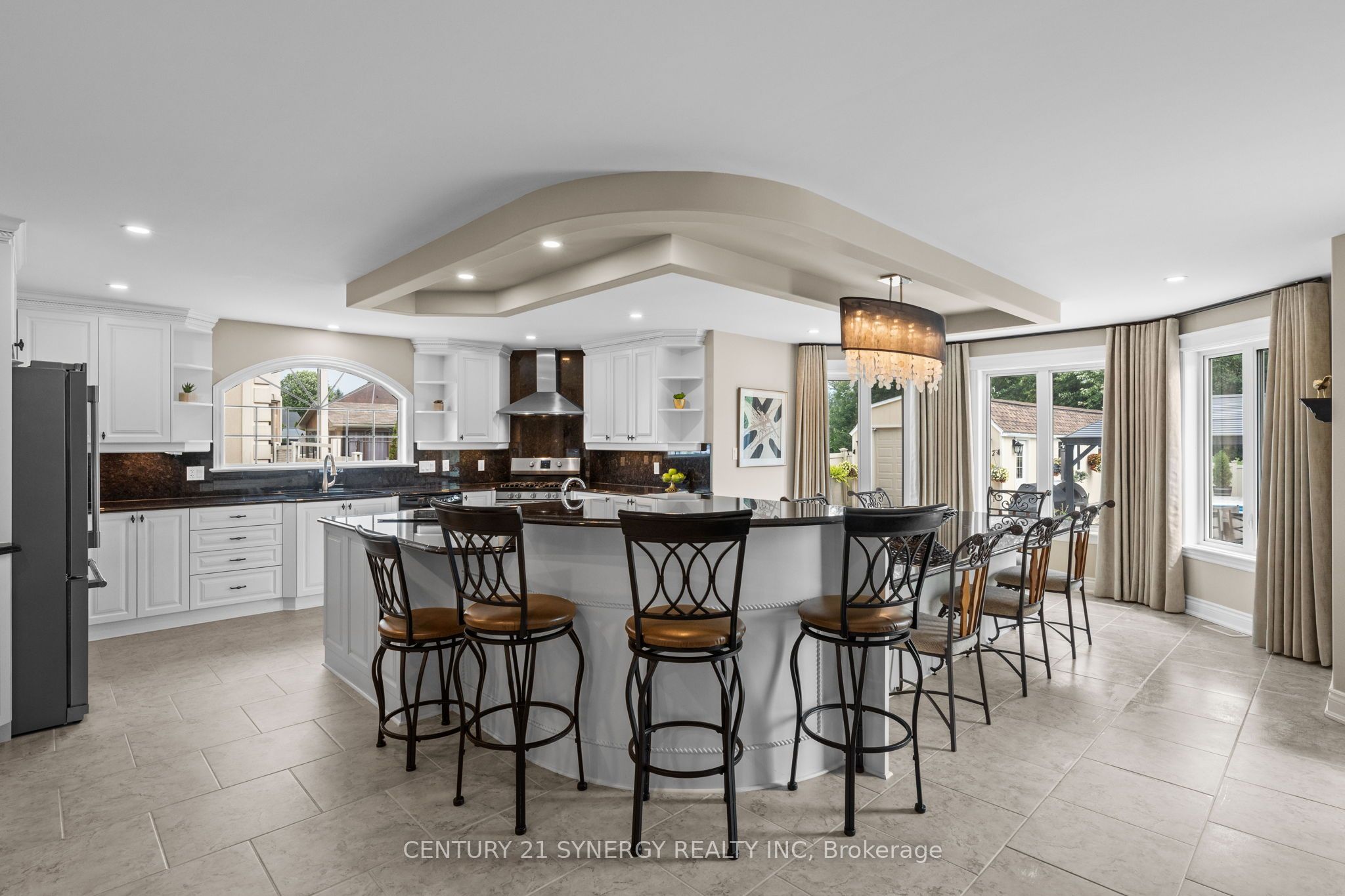 1302 Bankfield Road Property Photo 8