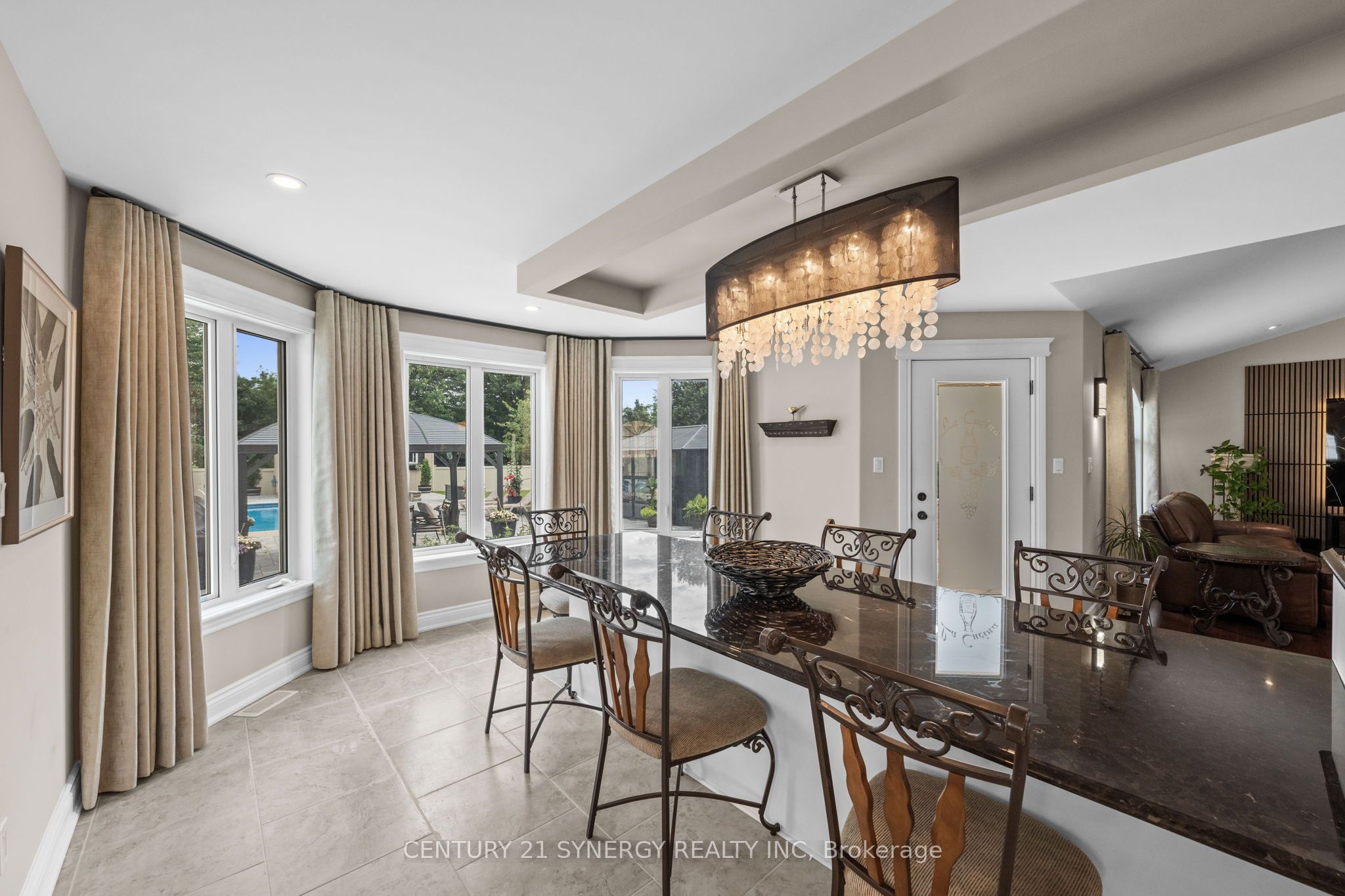 1302 Bankfield Road Property Photo 12