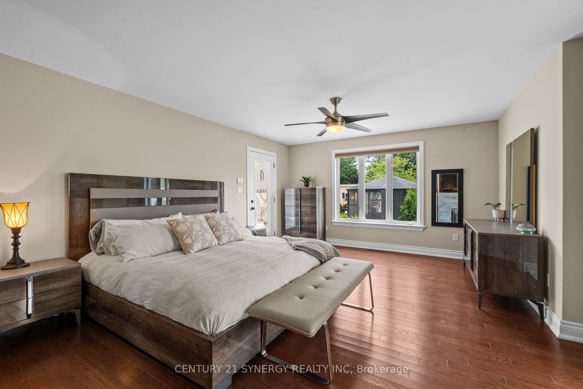 1302 Bankfield Road Property Photo 15
