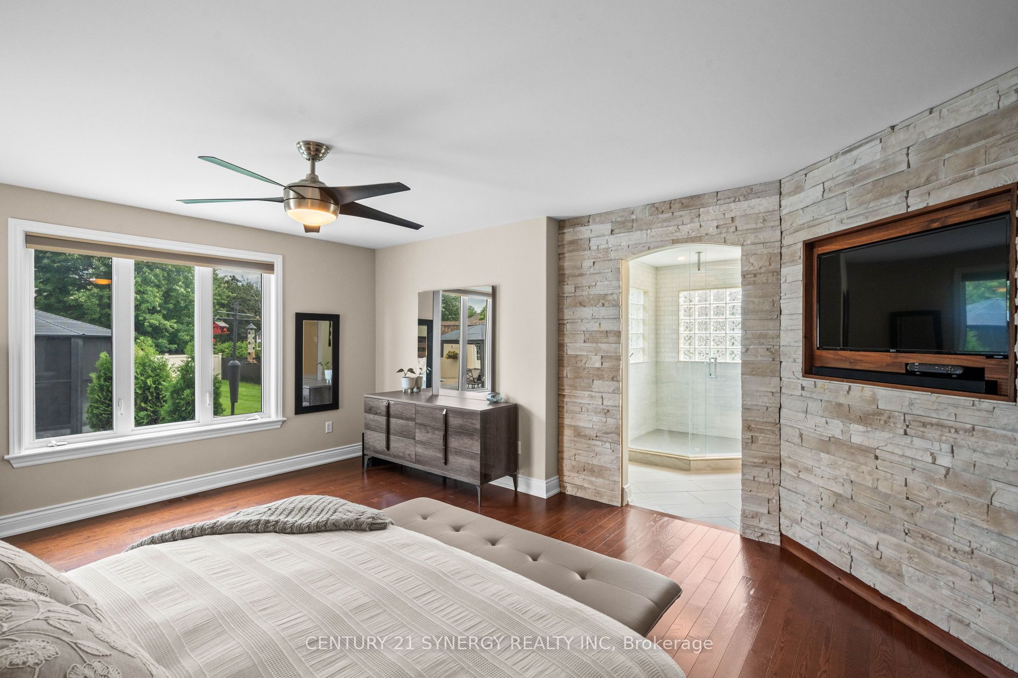 1302 Bankfield Road Property Photo 16