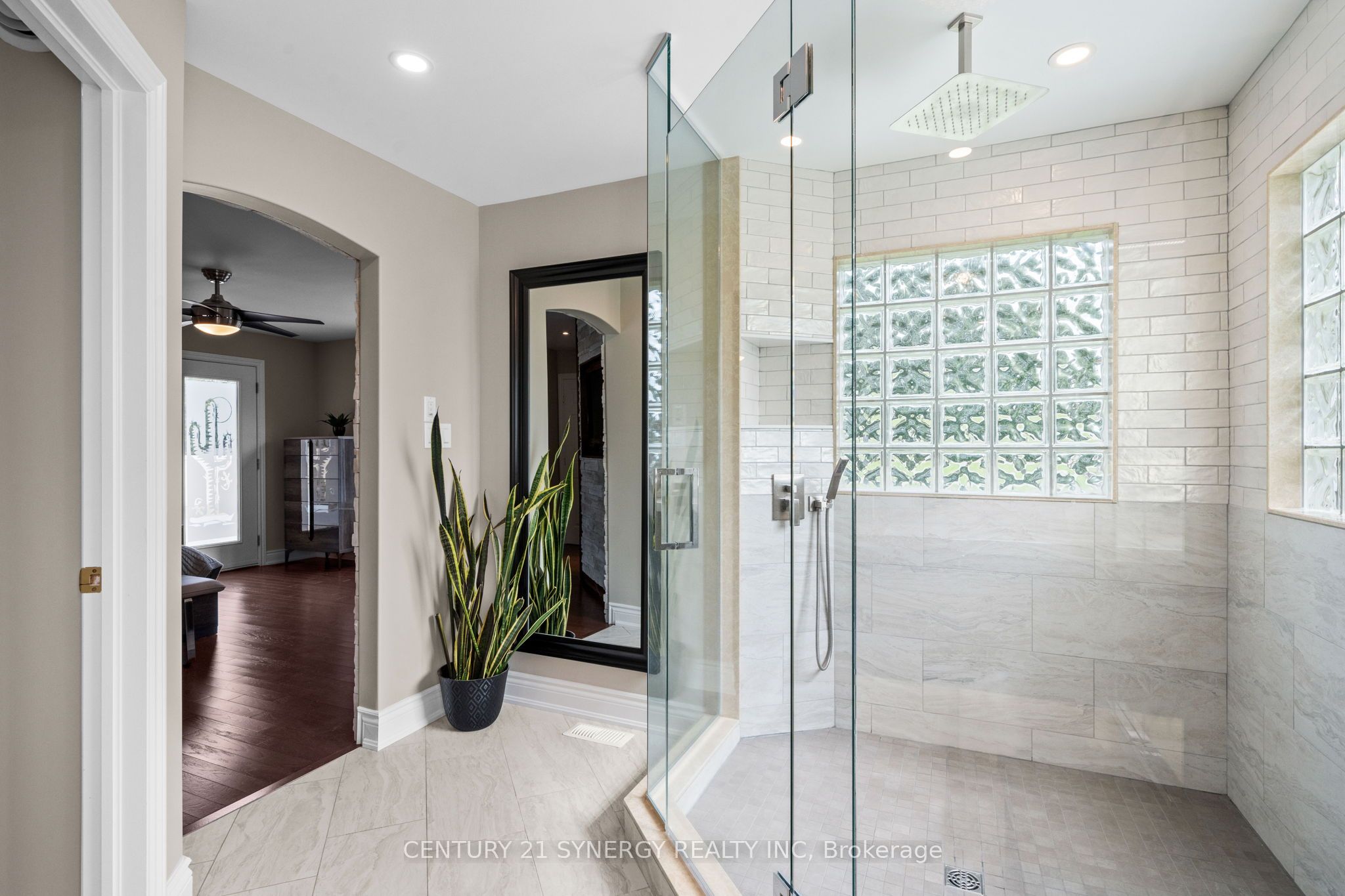 1302 Bankfield Road Property Photo 18