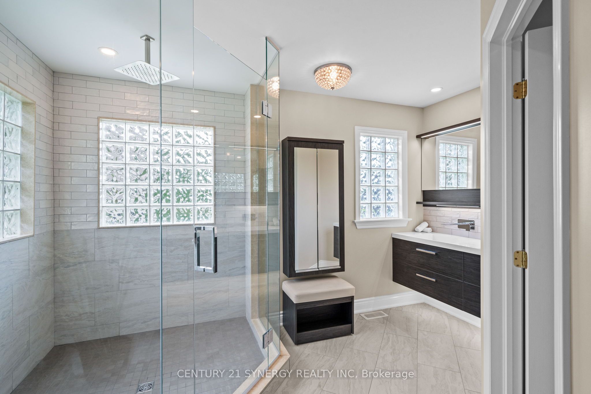 1302 Bankfield Road Property Photo 19