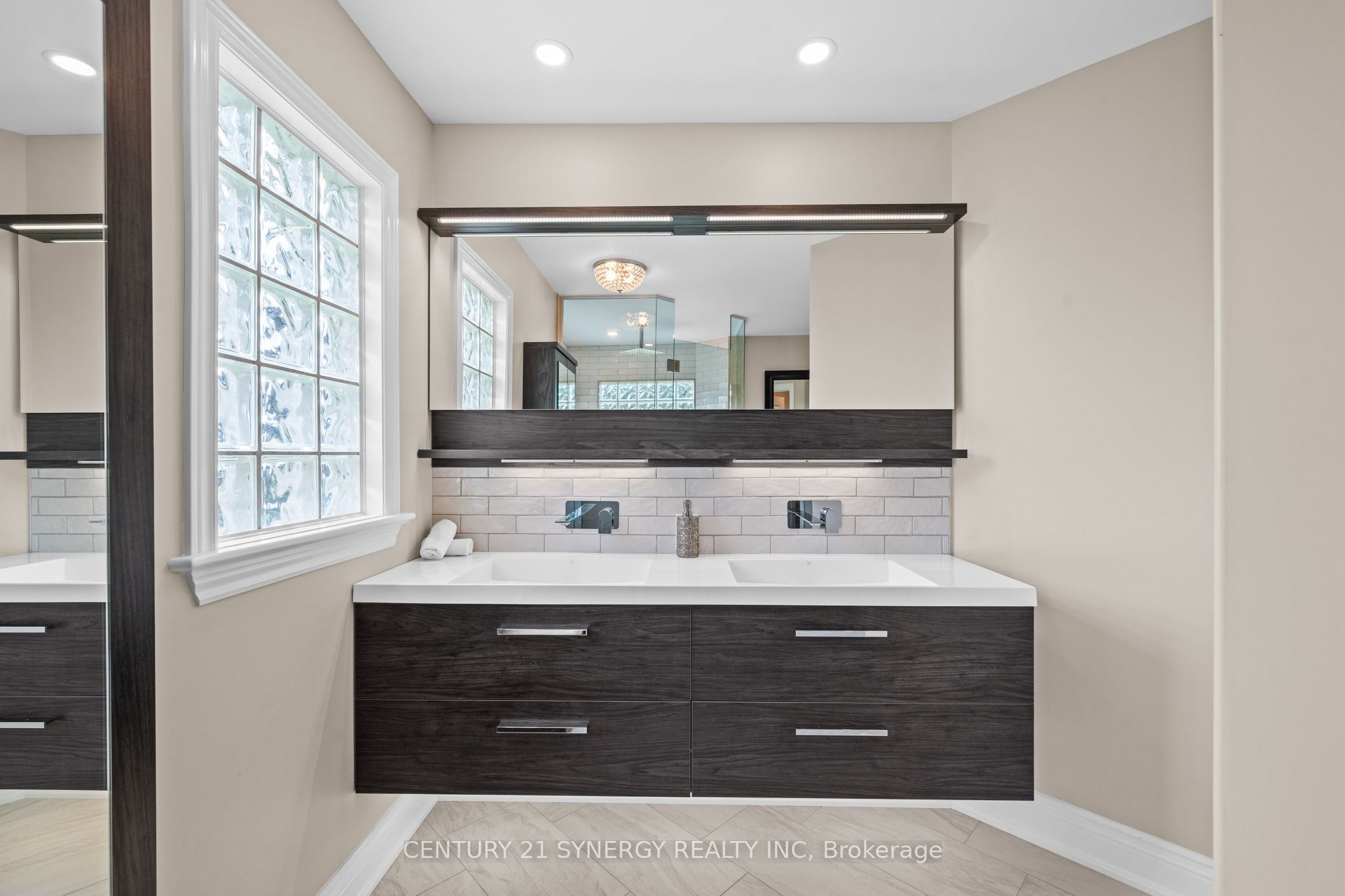 1302 Bankfield Road Property Photo 20