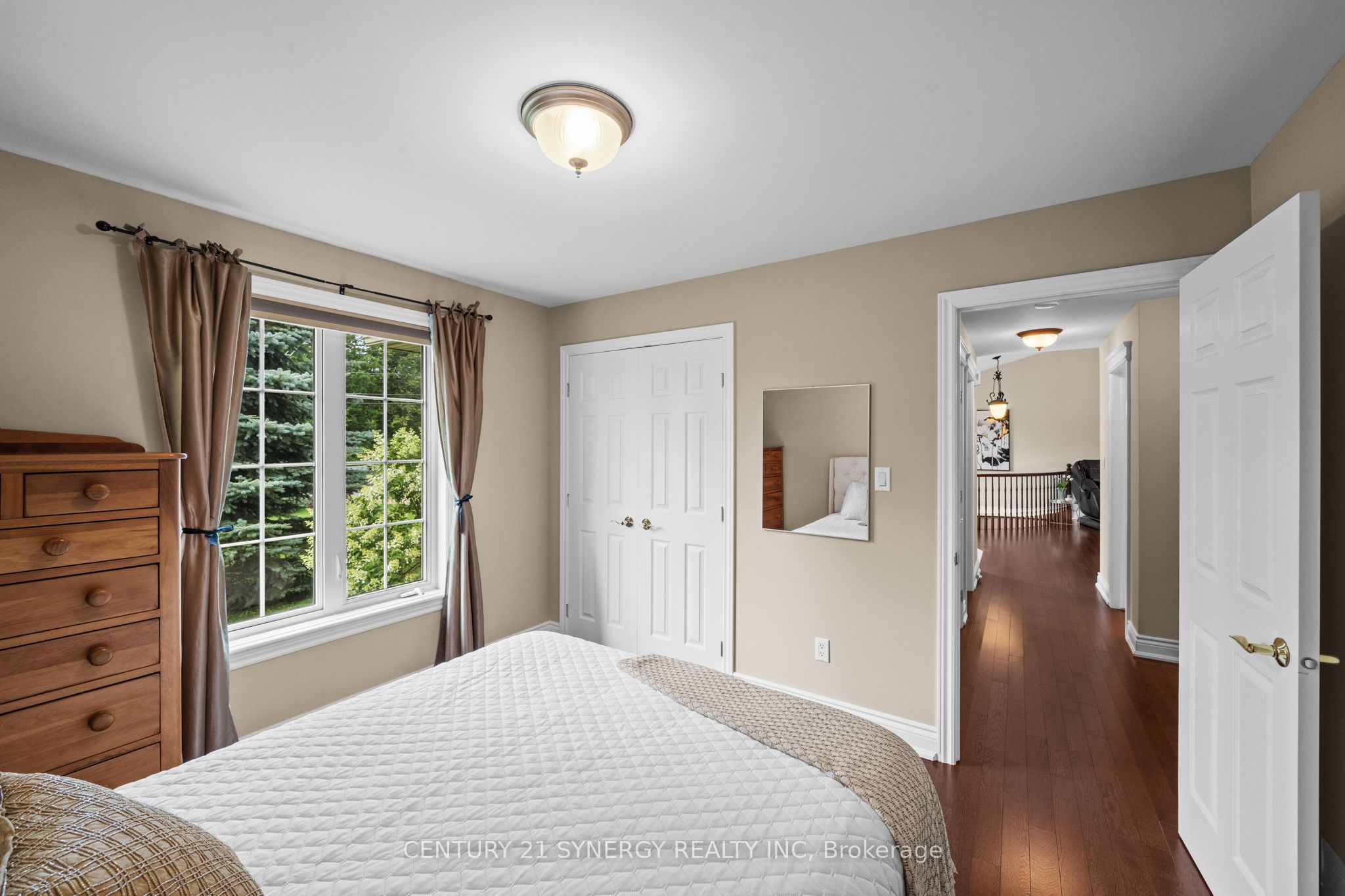 1302 Bankfield Road Property Photo 22