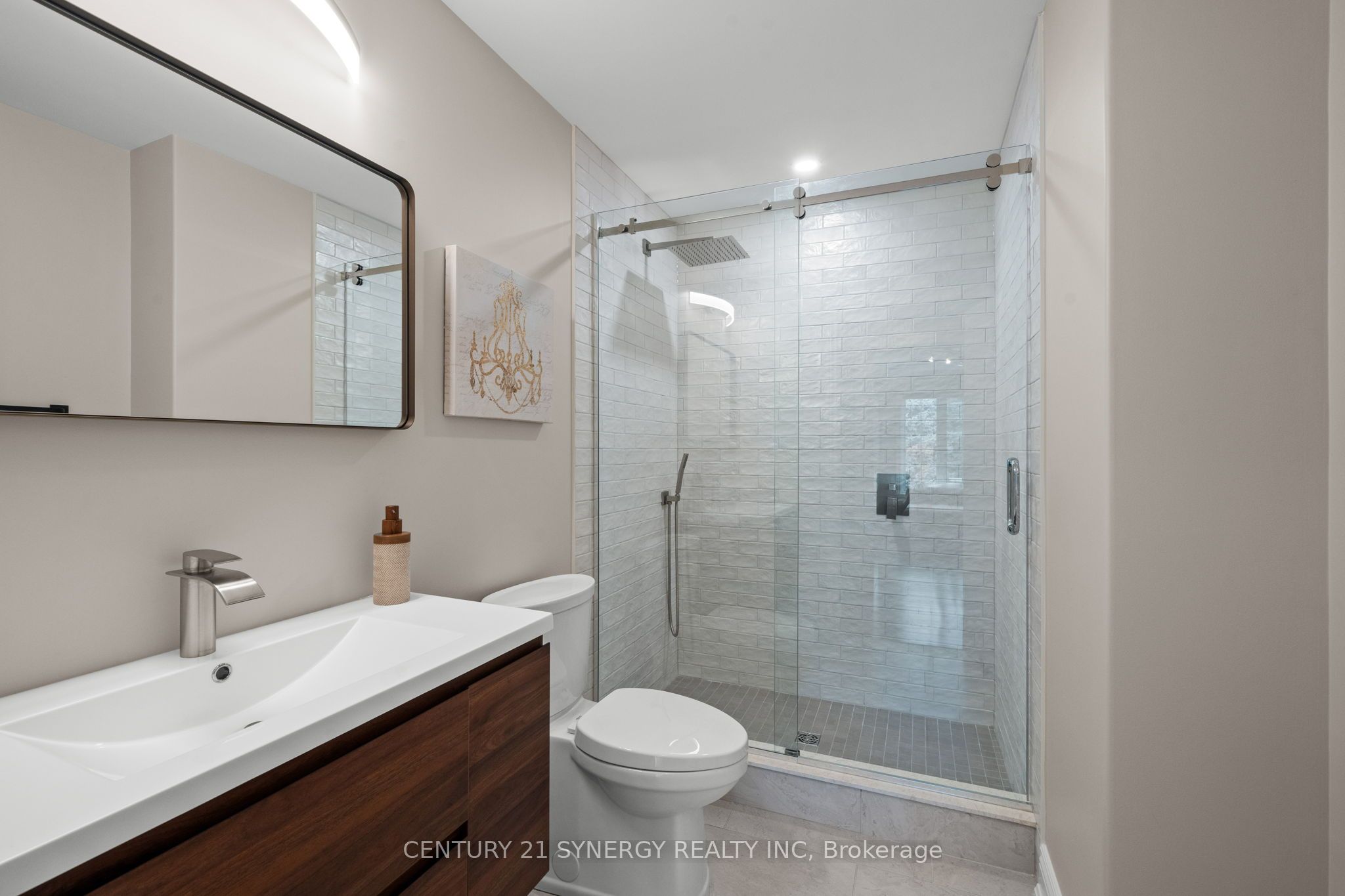 1302 Bankfield Road Property Photo 23