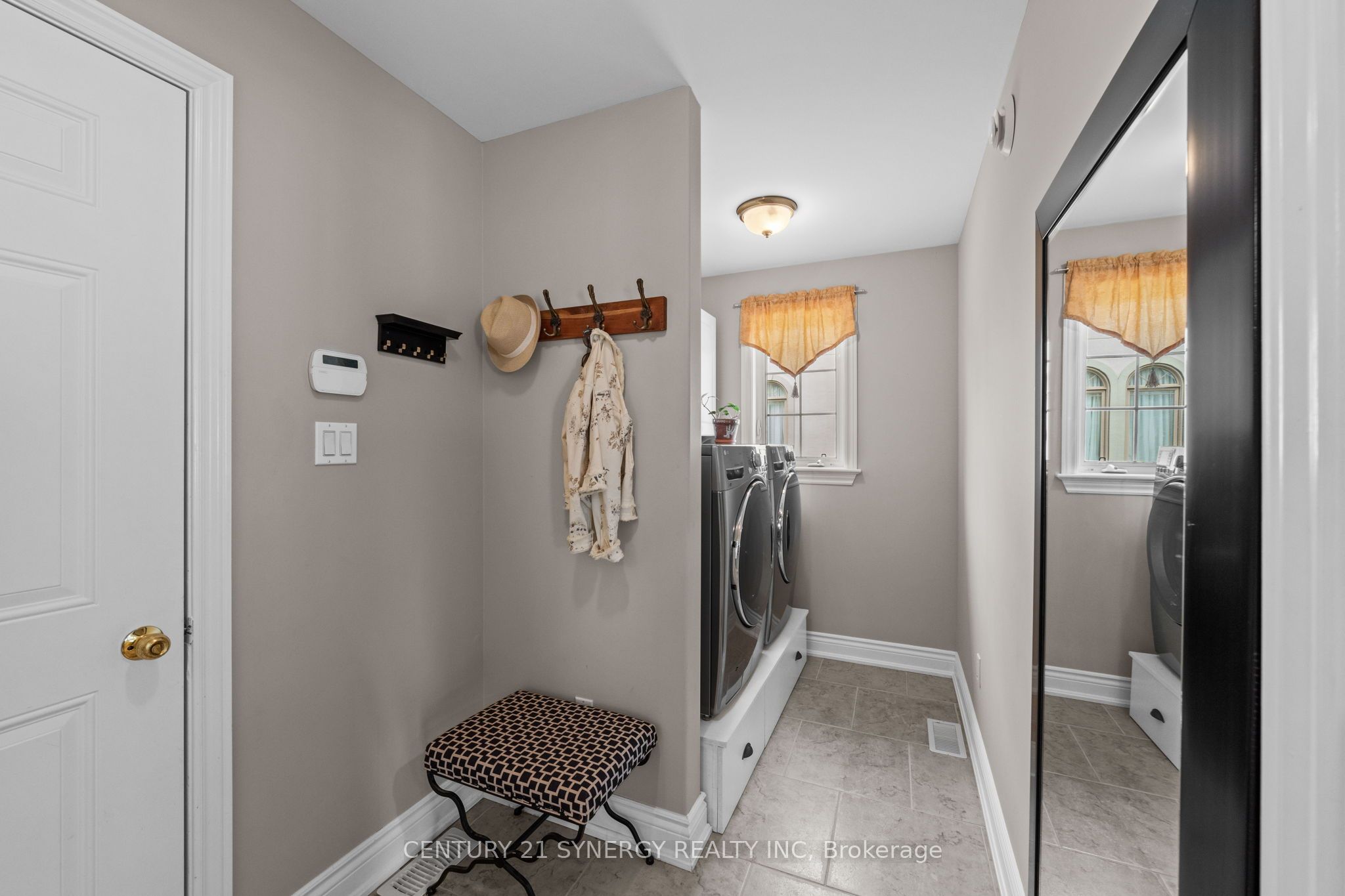 1302 Bankfield Road Property Photo 24