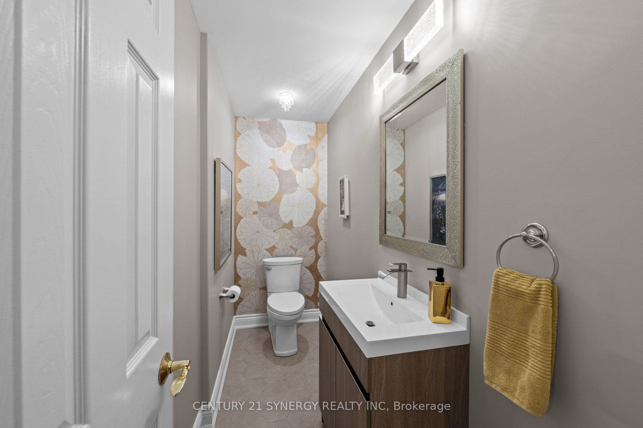 1302 Bankfield Road Property Photo 25