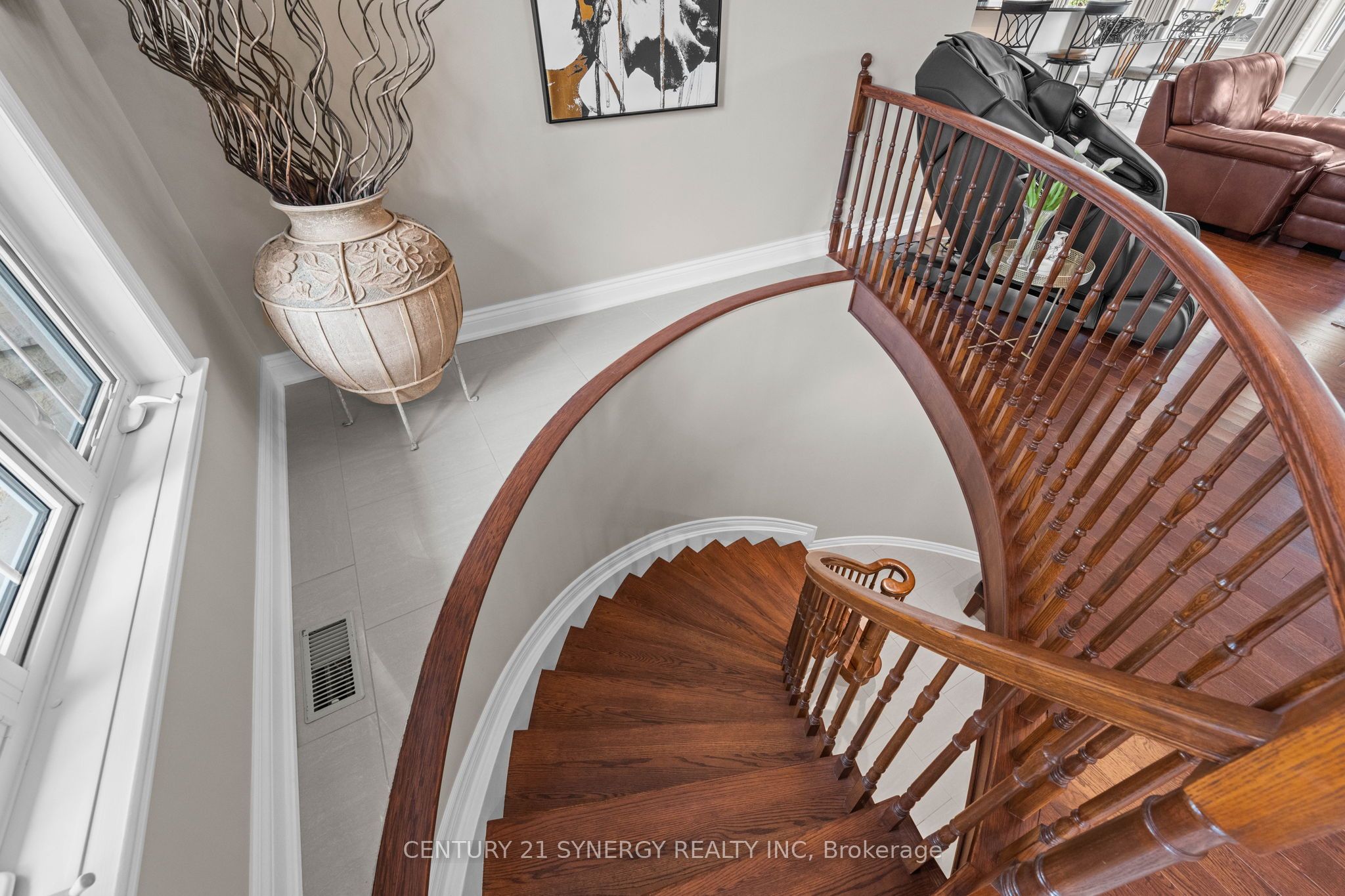 1302 Bankfield Road Property Photo 26