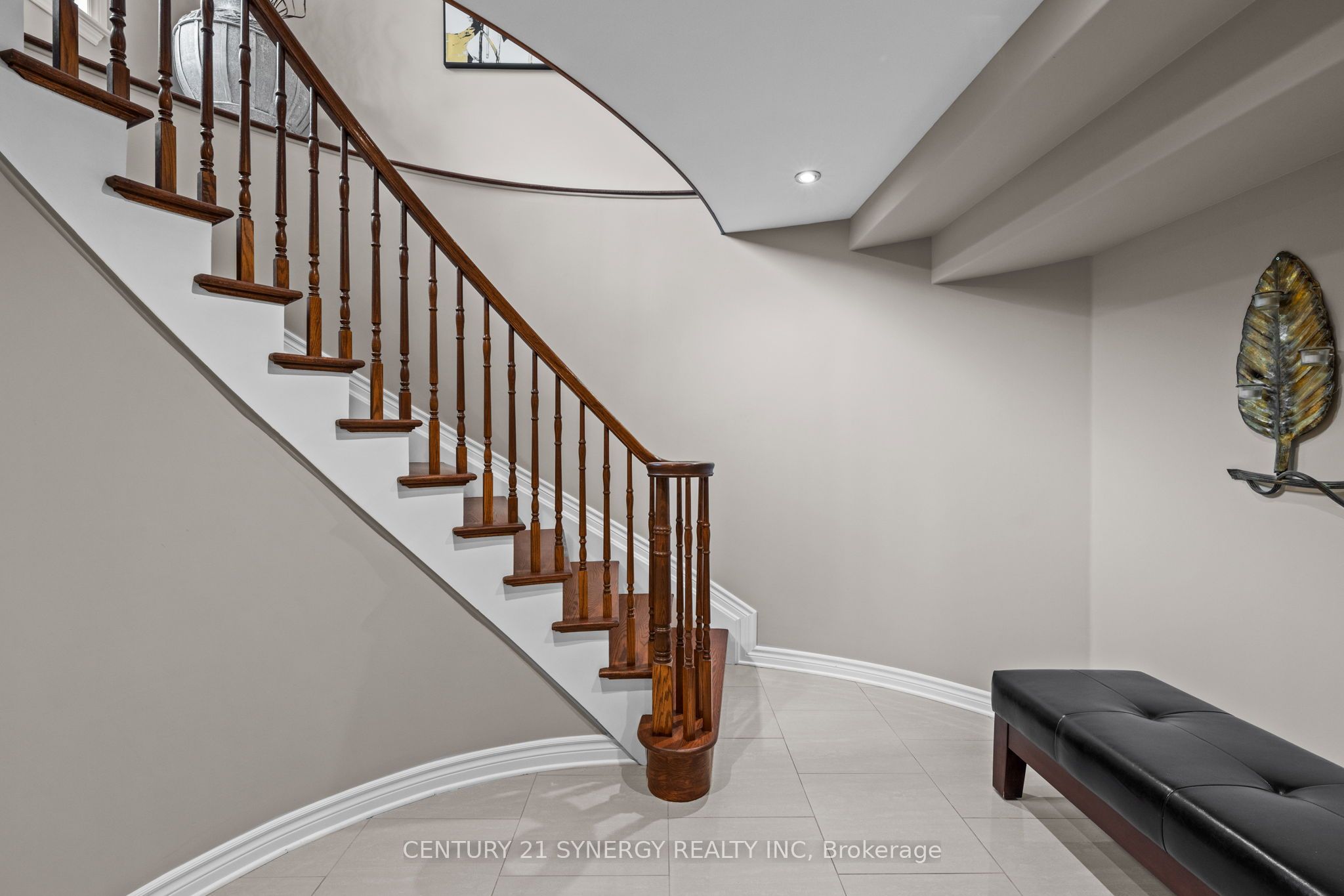 1302 Bankfield Road Property Photo 27