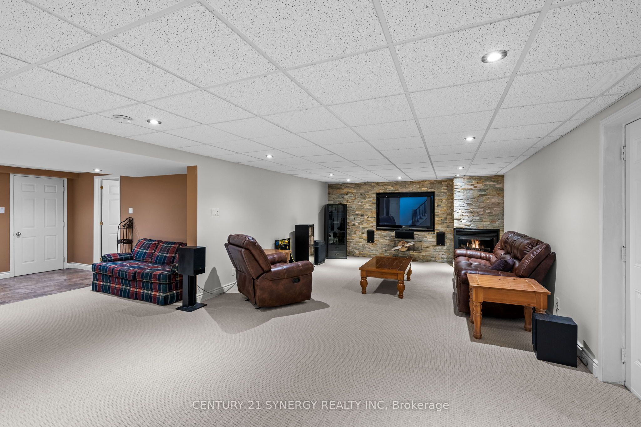 1302 Bankfield Road Property Photo 28