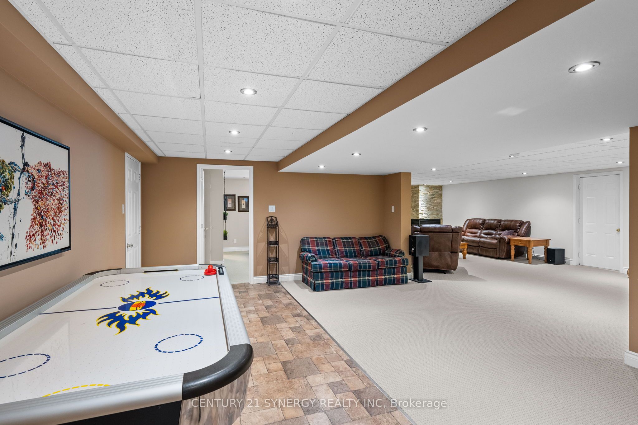 1302 Bankfield Road Property Photo 29