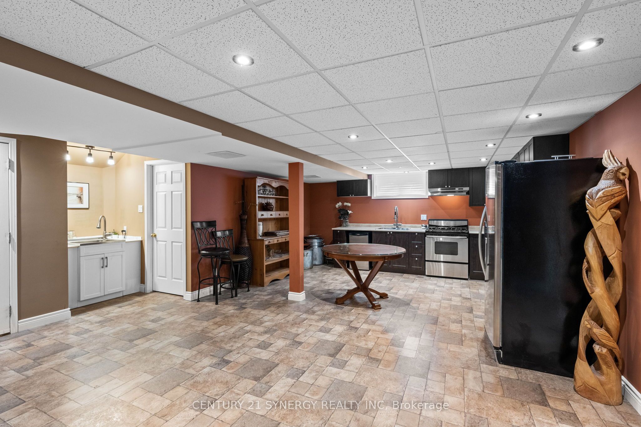1302 Bankfield Road Property Photo 30