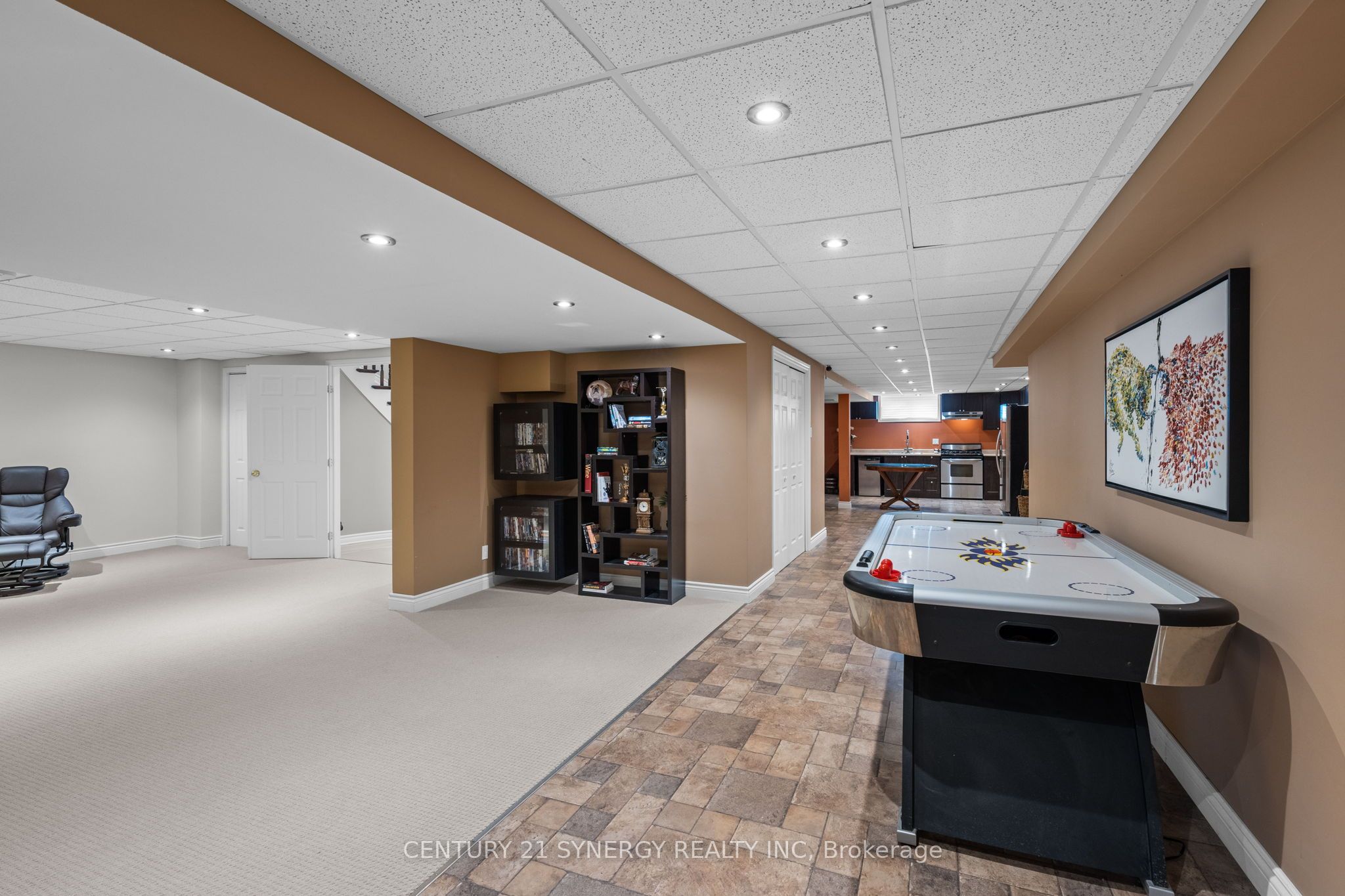 1302 Bankfield Road Property Photo 31
