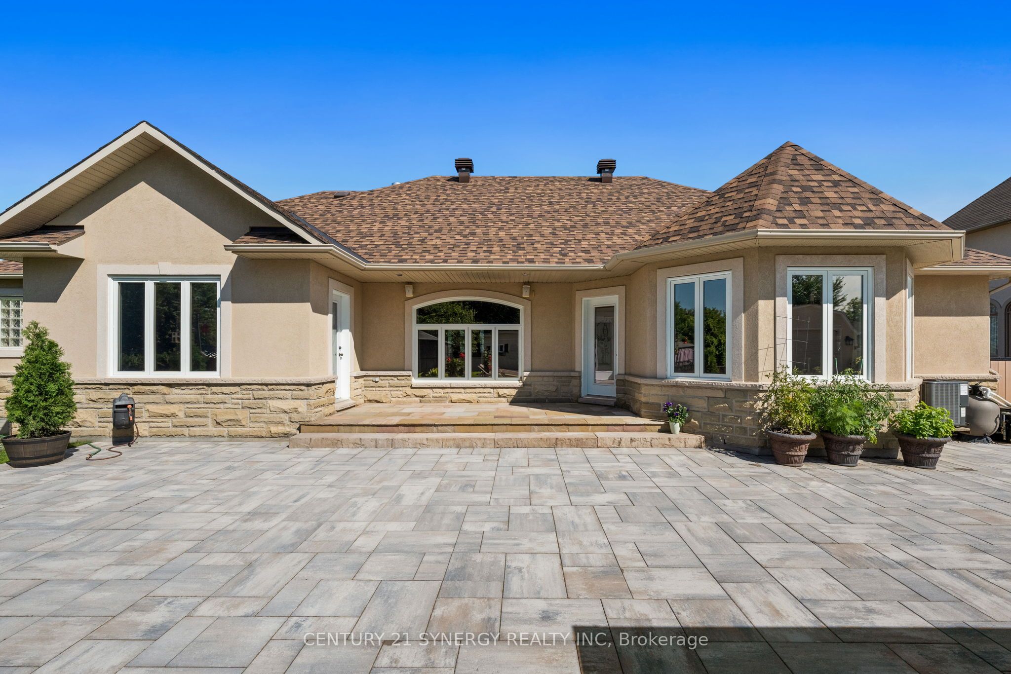 1302 Bankfield Road Property Photo 34