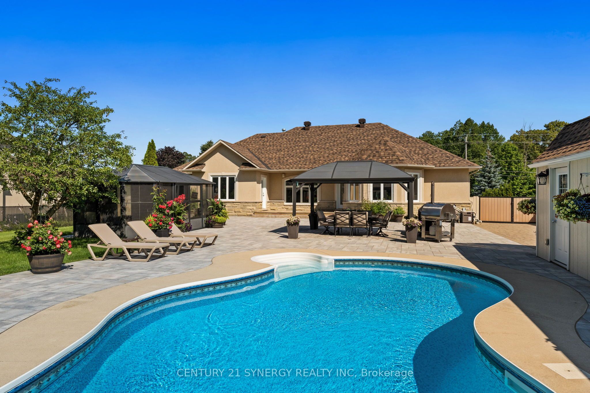 1302 Bankfield Road Property Photo 35