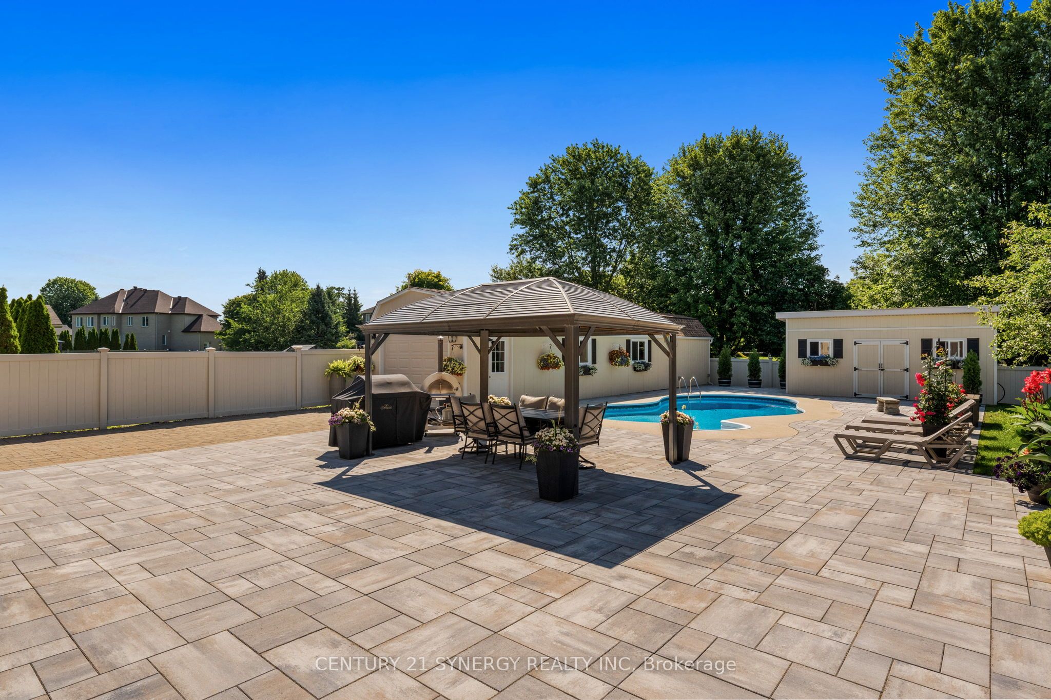 1302 Bankfield Road Property Photo 36