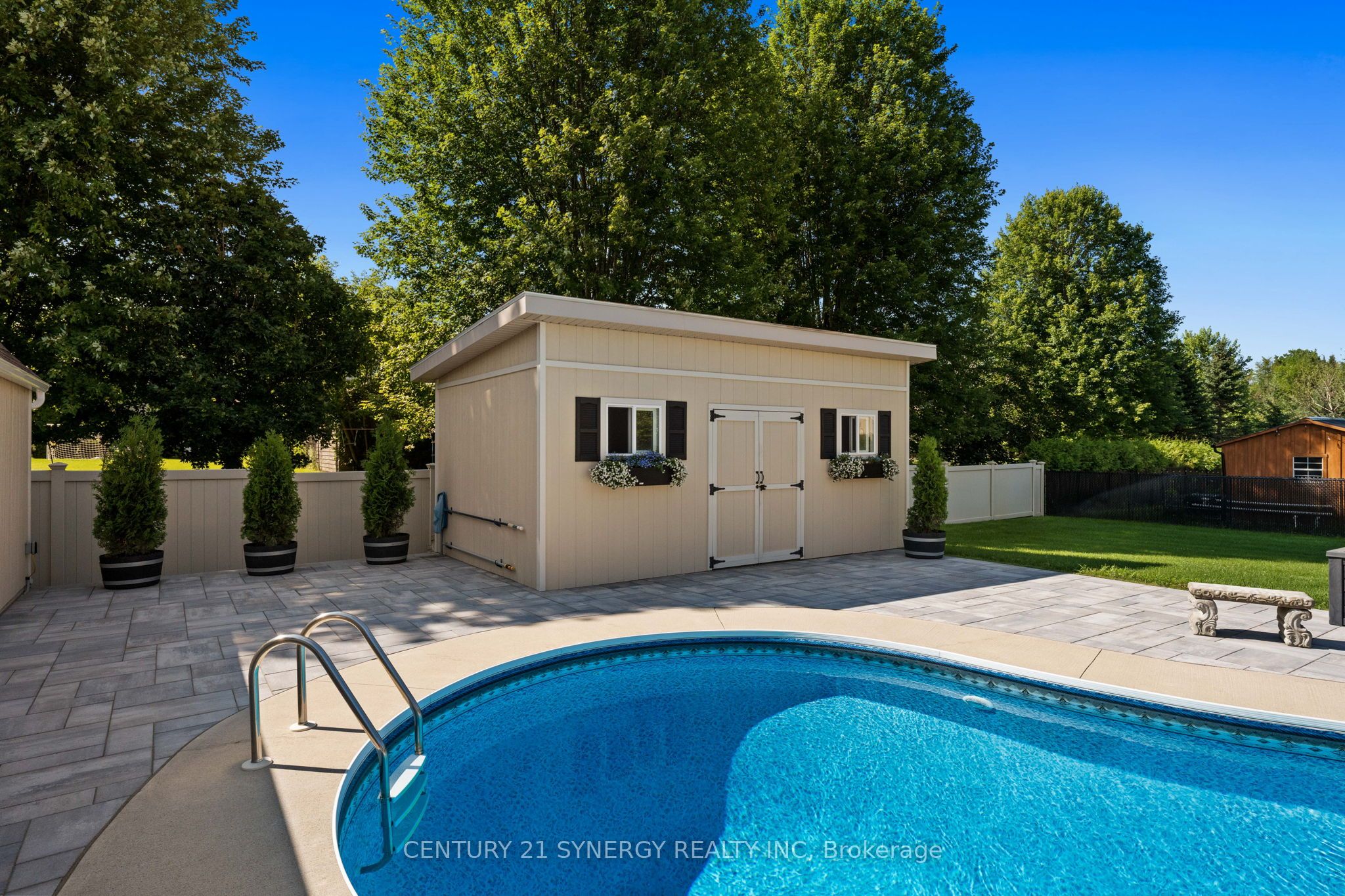 1302 Bankfield Road Property Photo 37