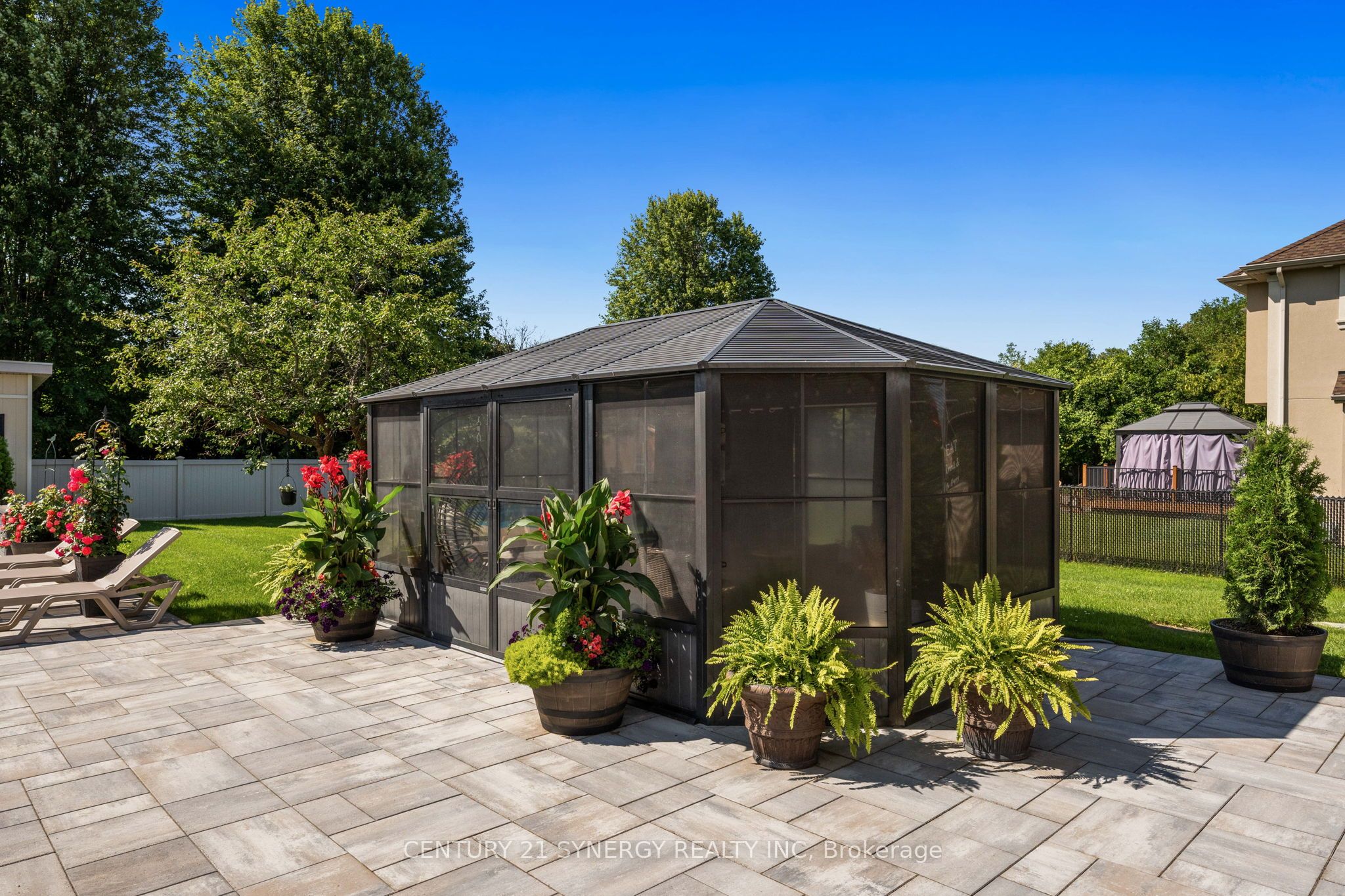 1302 Bankfield Road Property Photo 38