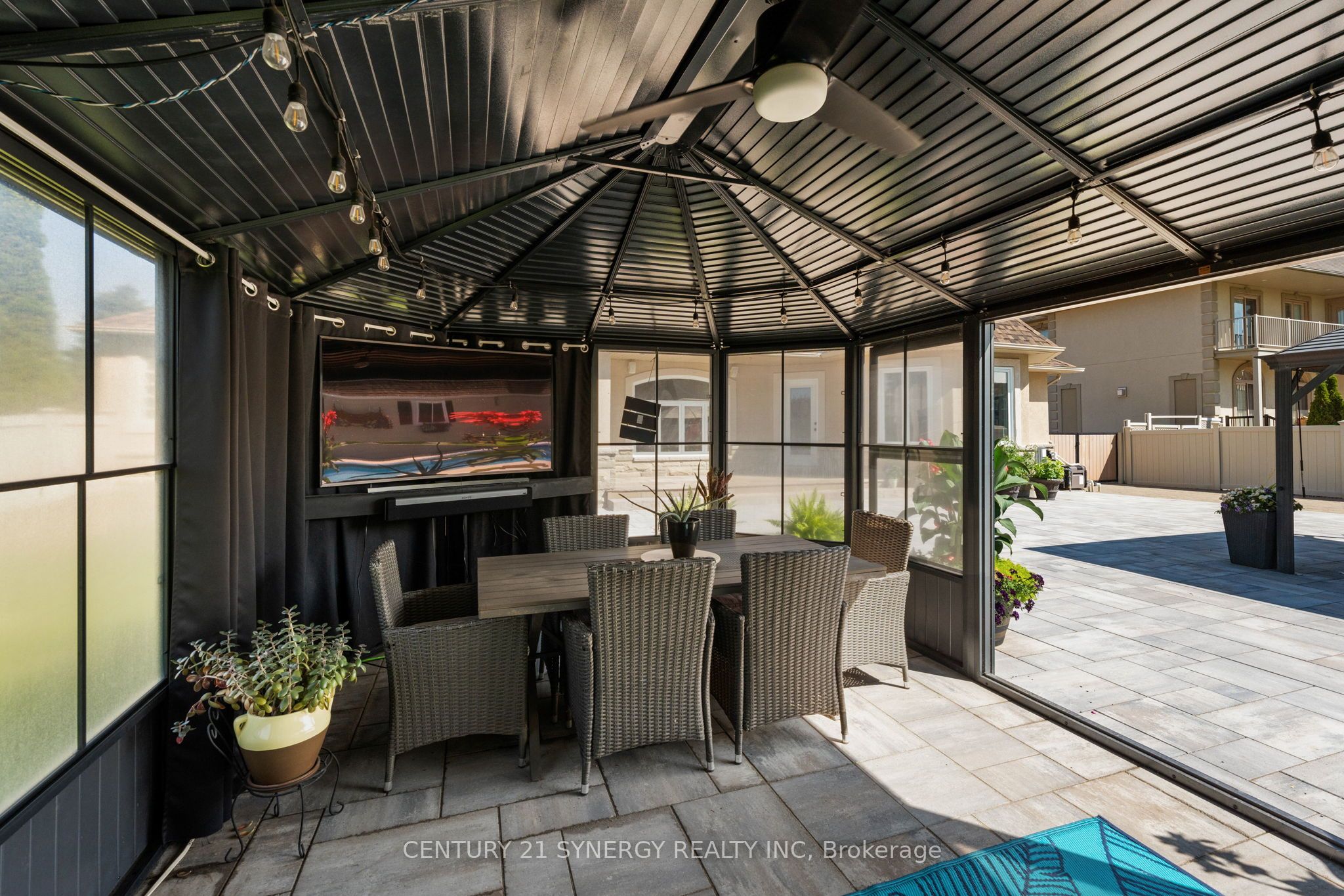 1302 Bankfield Road Property Photo 39