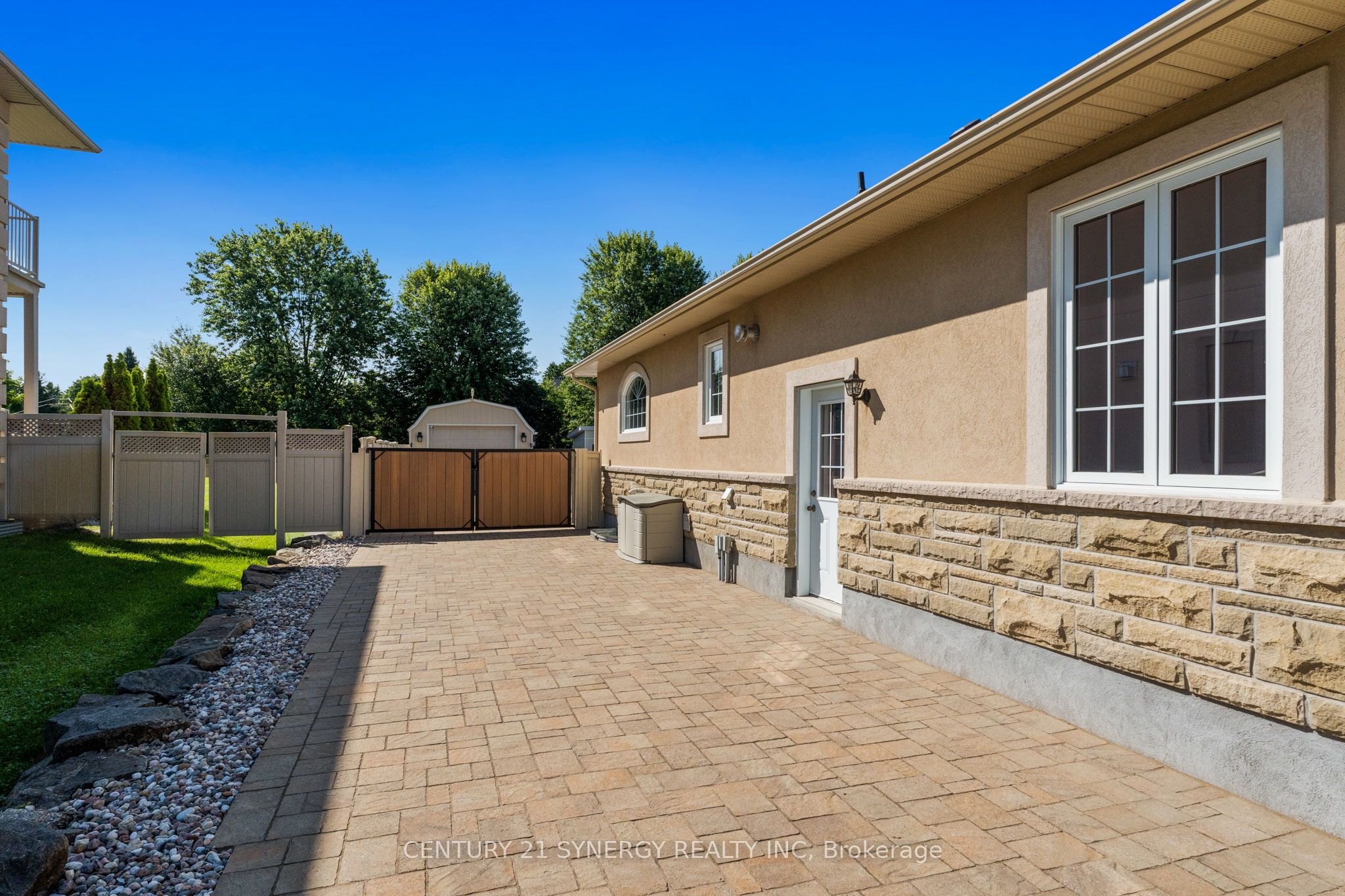 1302 Bankfield Road Property Photo 41