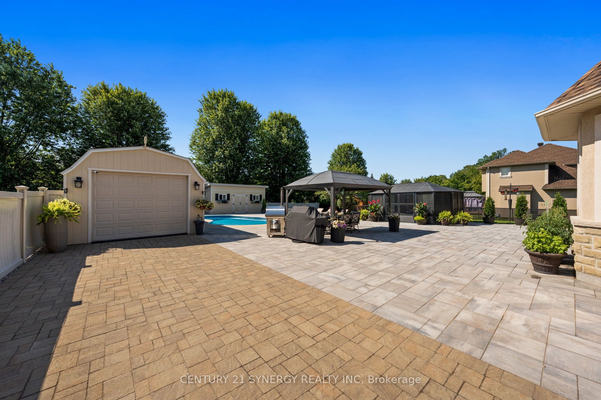 1302 Bankfield Road Property Photo 42