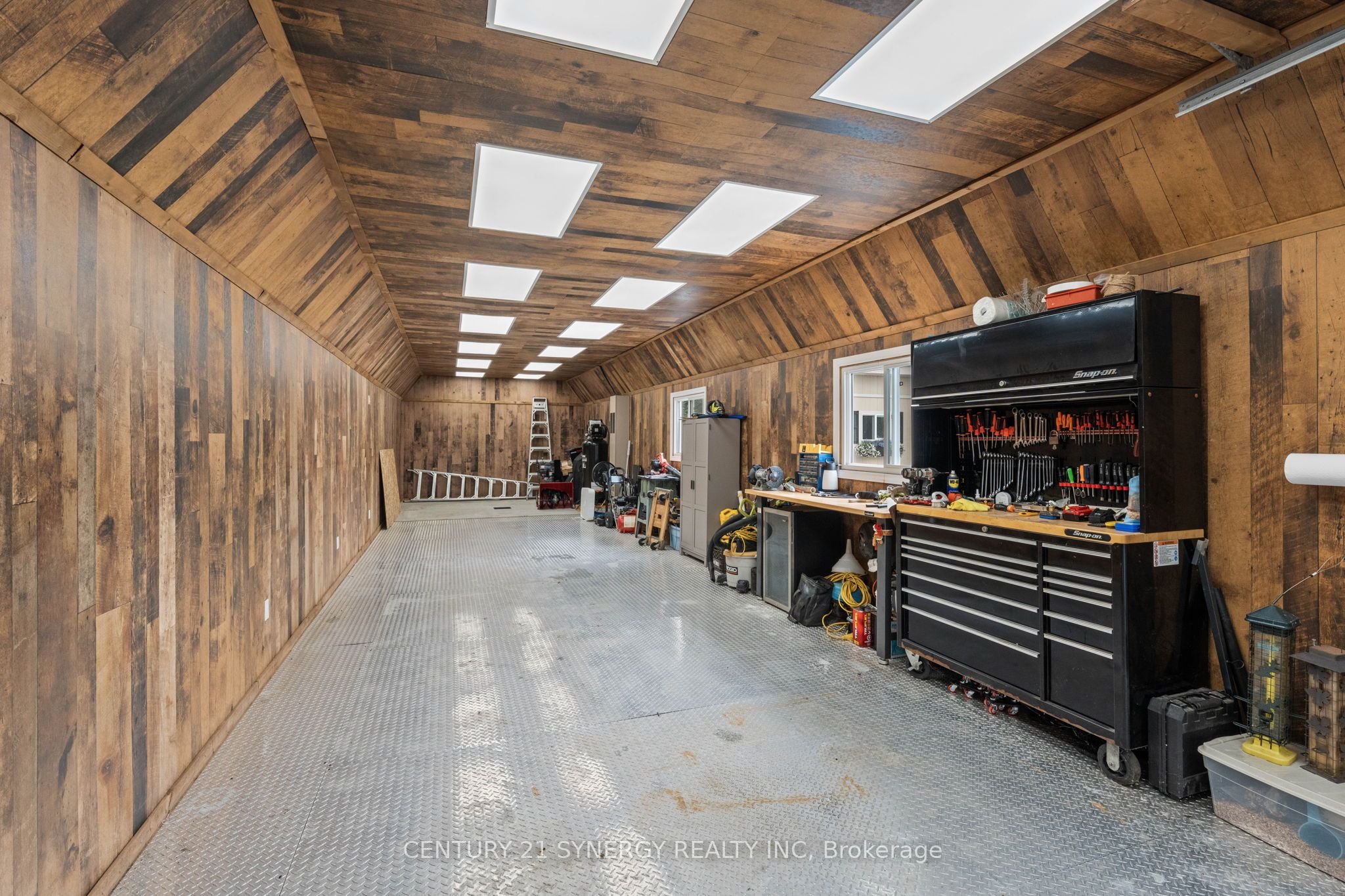 1302 Bankfield Road Property Photo 43