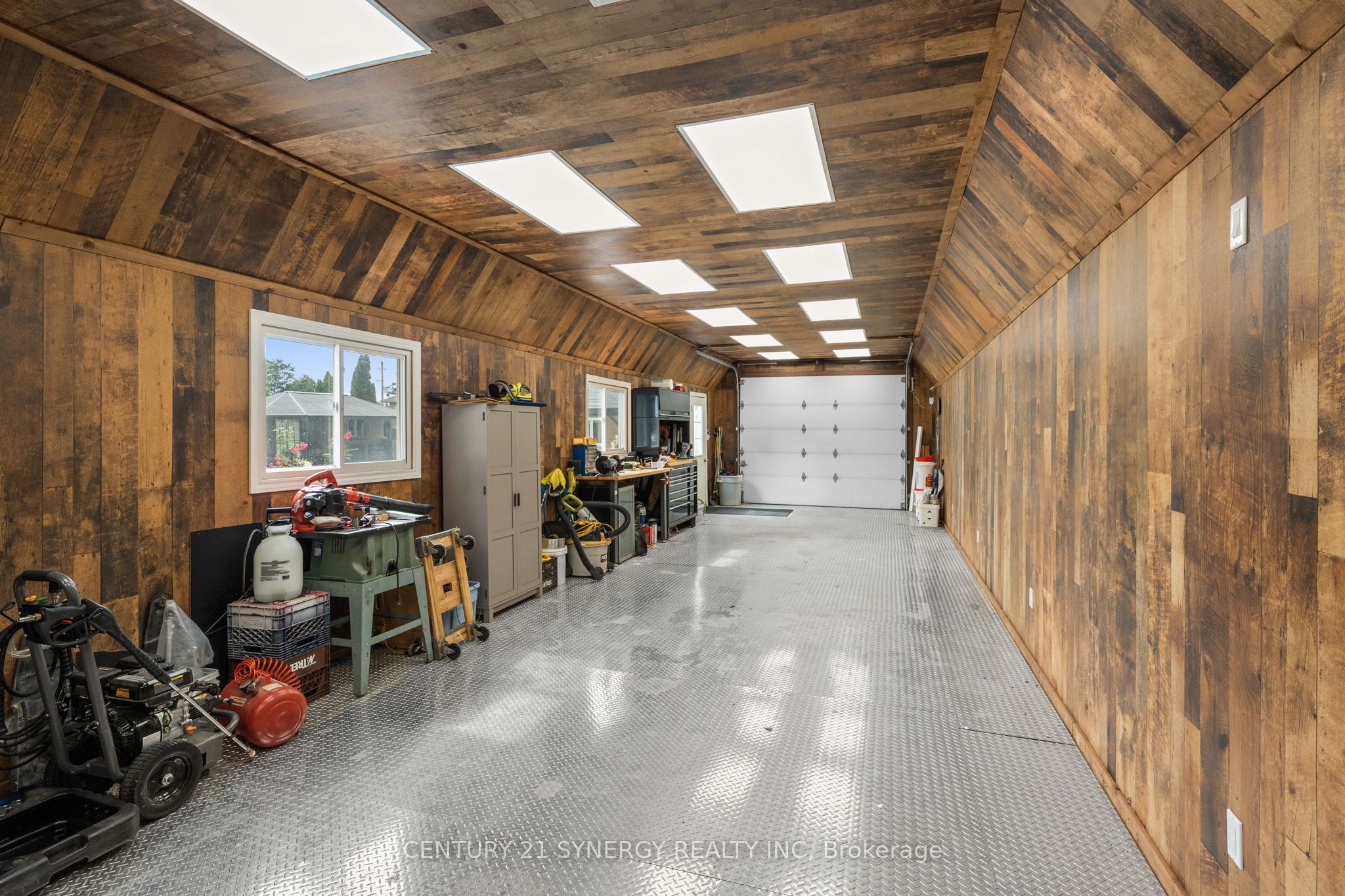 1302 Bankfield Road Property Photo 44