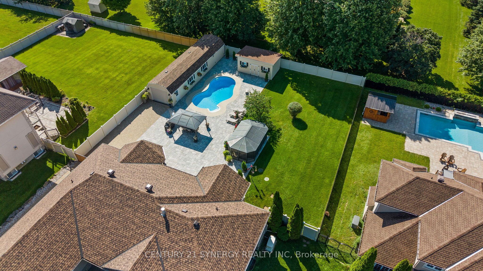 1302 Bankfield Road Property Photo 45