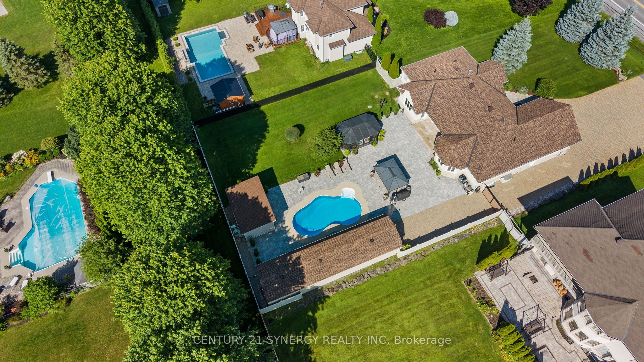 1302 Bankfield Road Property Photo 46