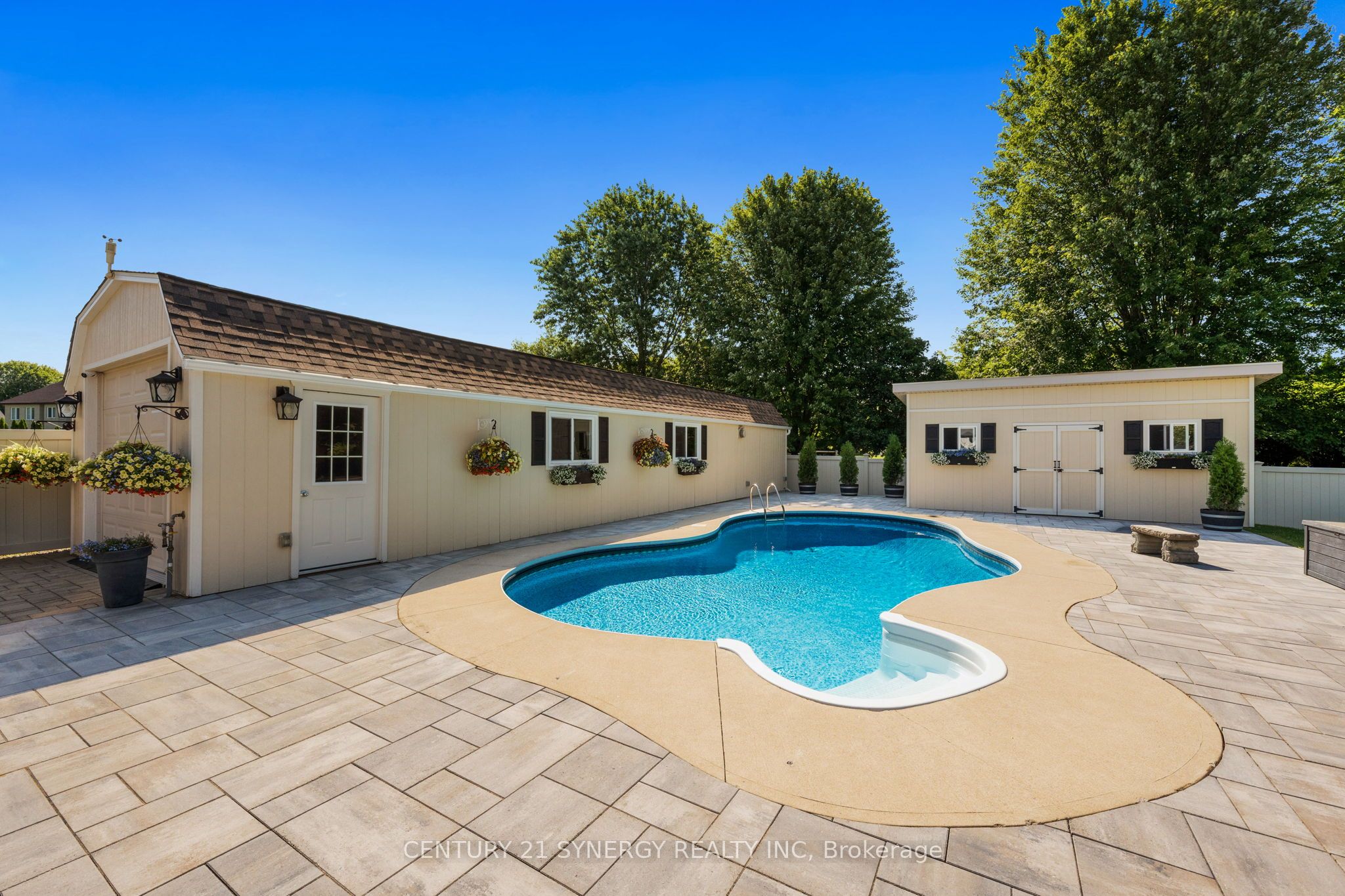 1302 Bankfield Road Property Photo 48