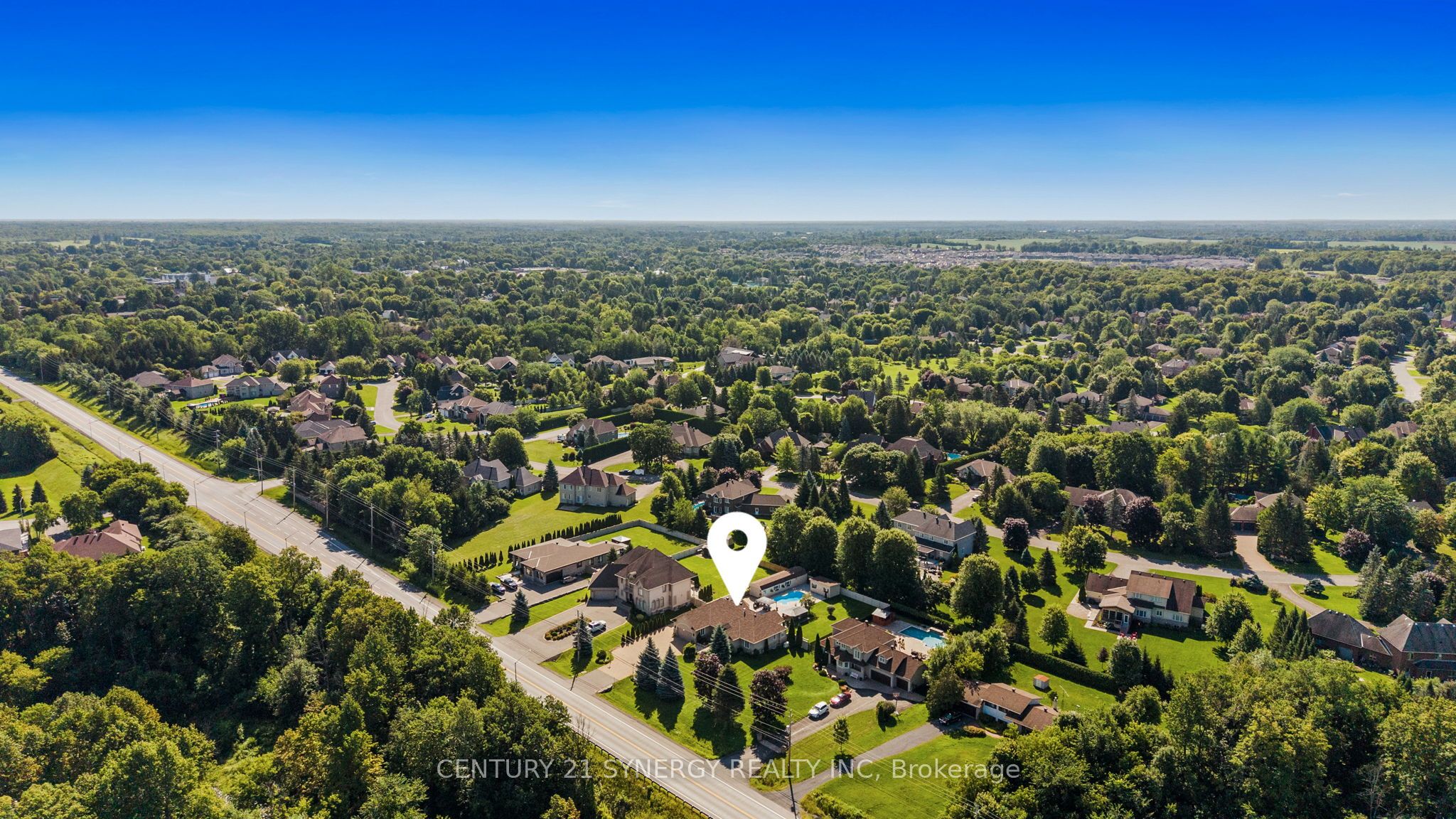1302 Bankfield Road Property Photo 49