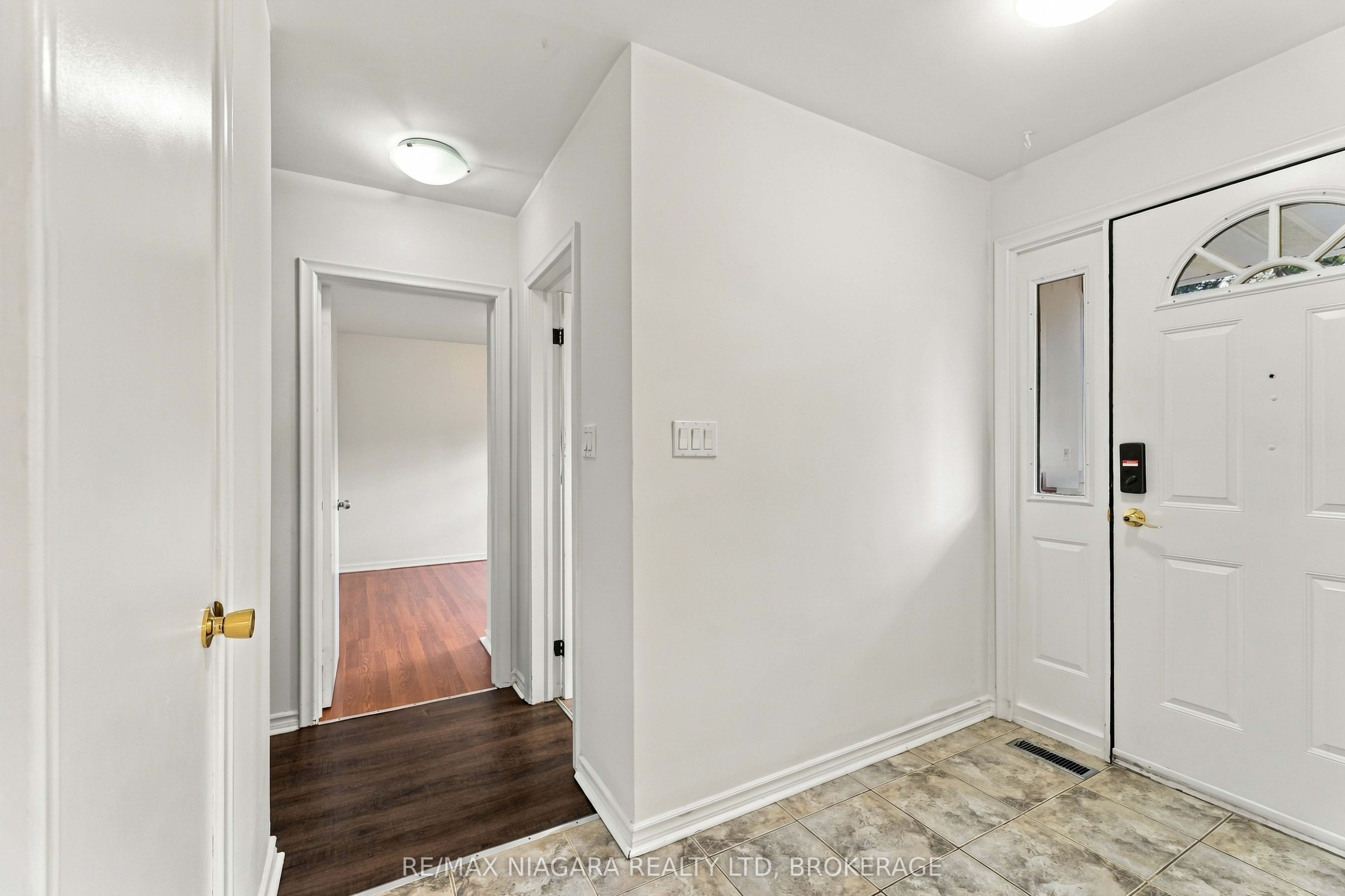 29 Glengarry Road Property Photo 3